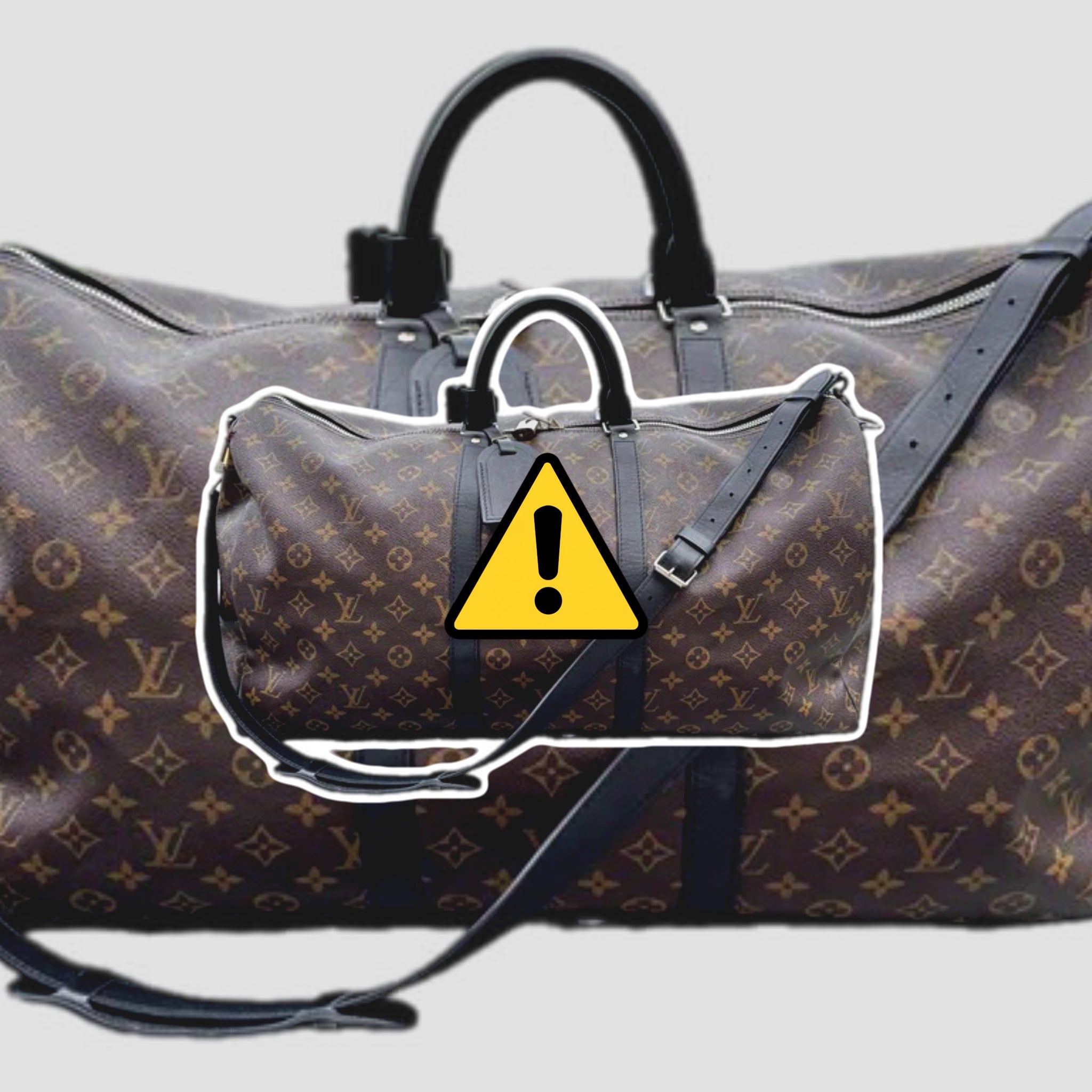 Selling High-End Items Online? Here’s What No One Tells You About Scammers, Stress, and Staying Safe