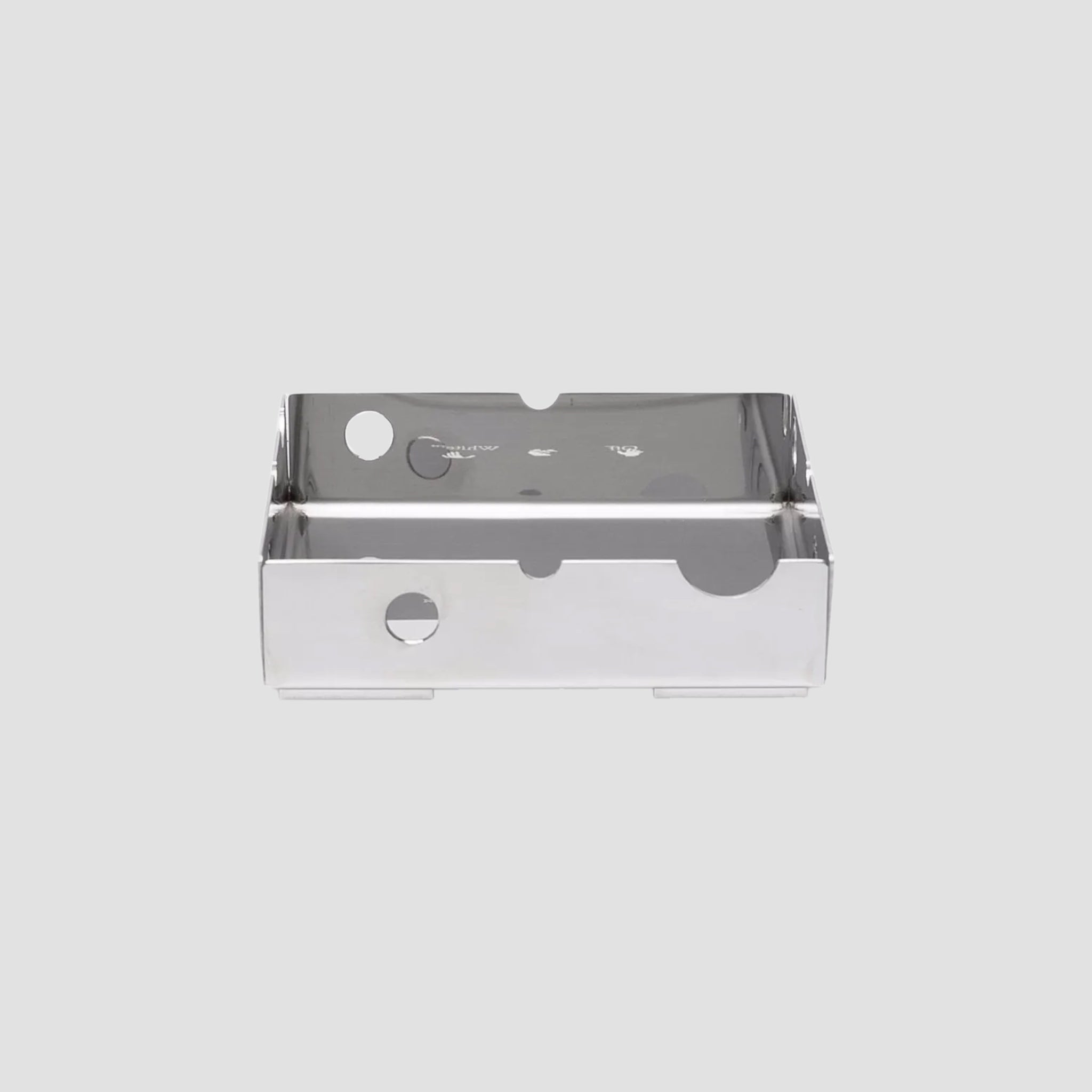 Off-White Meteor Tray
