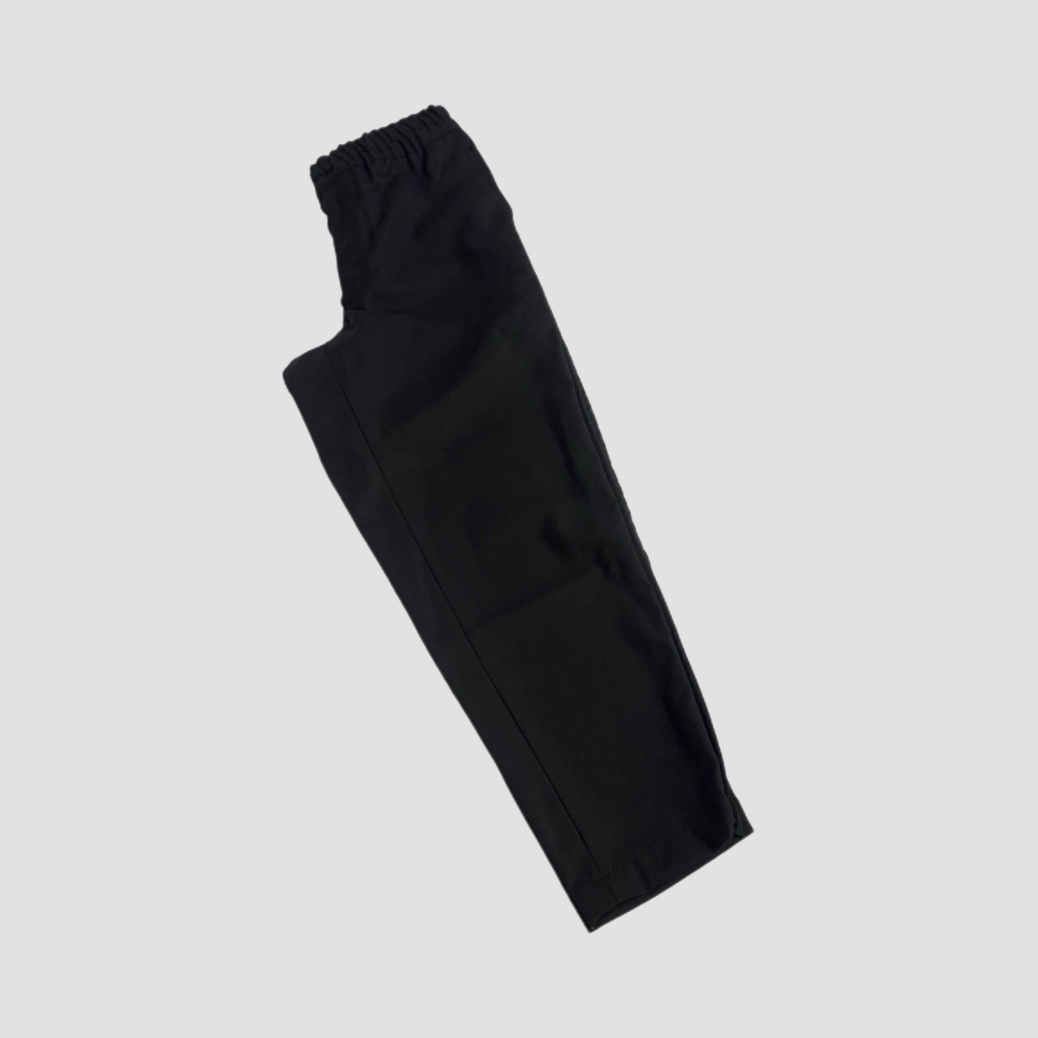 Comme Des Garcons CDG Trousers