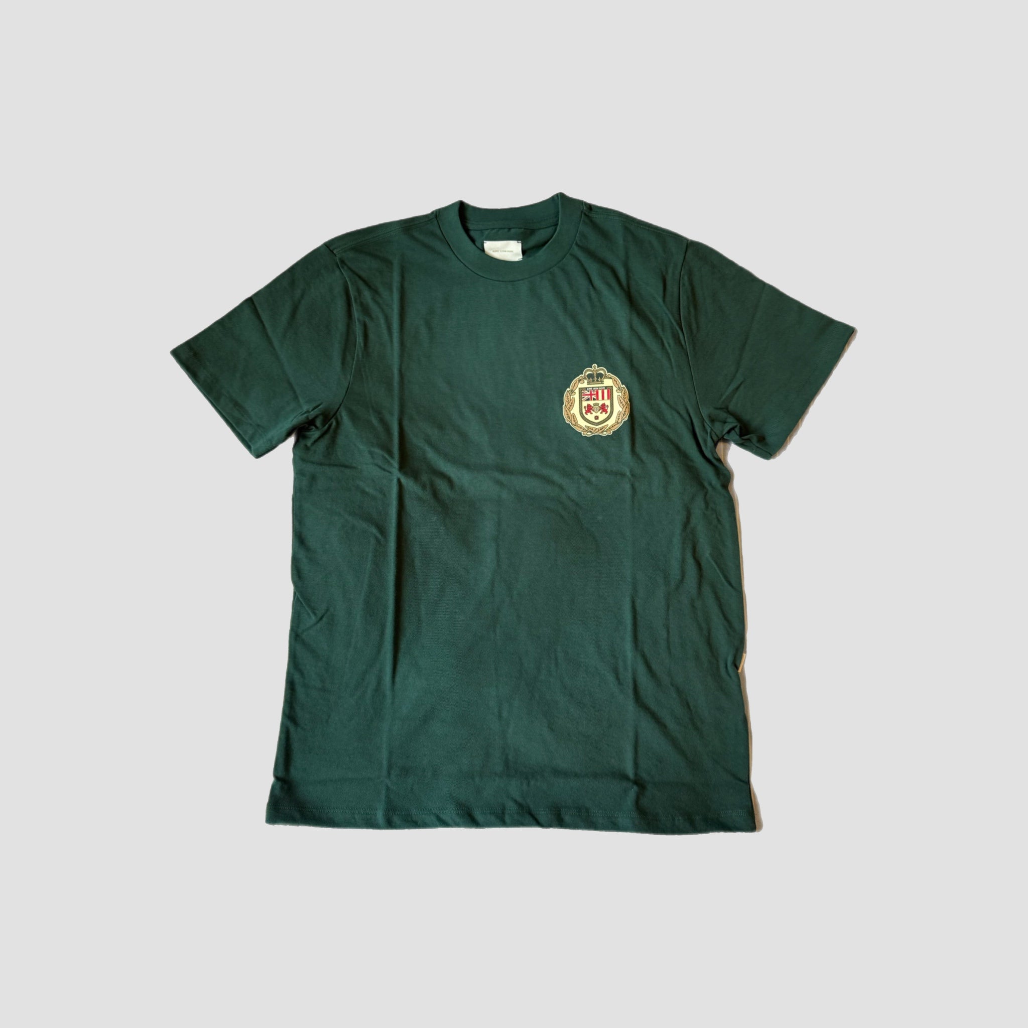 Aime Leon Dore London Club T Shirt