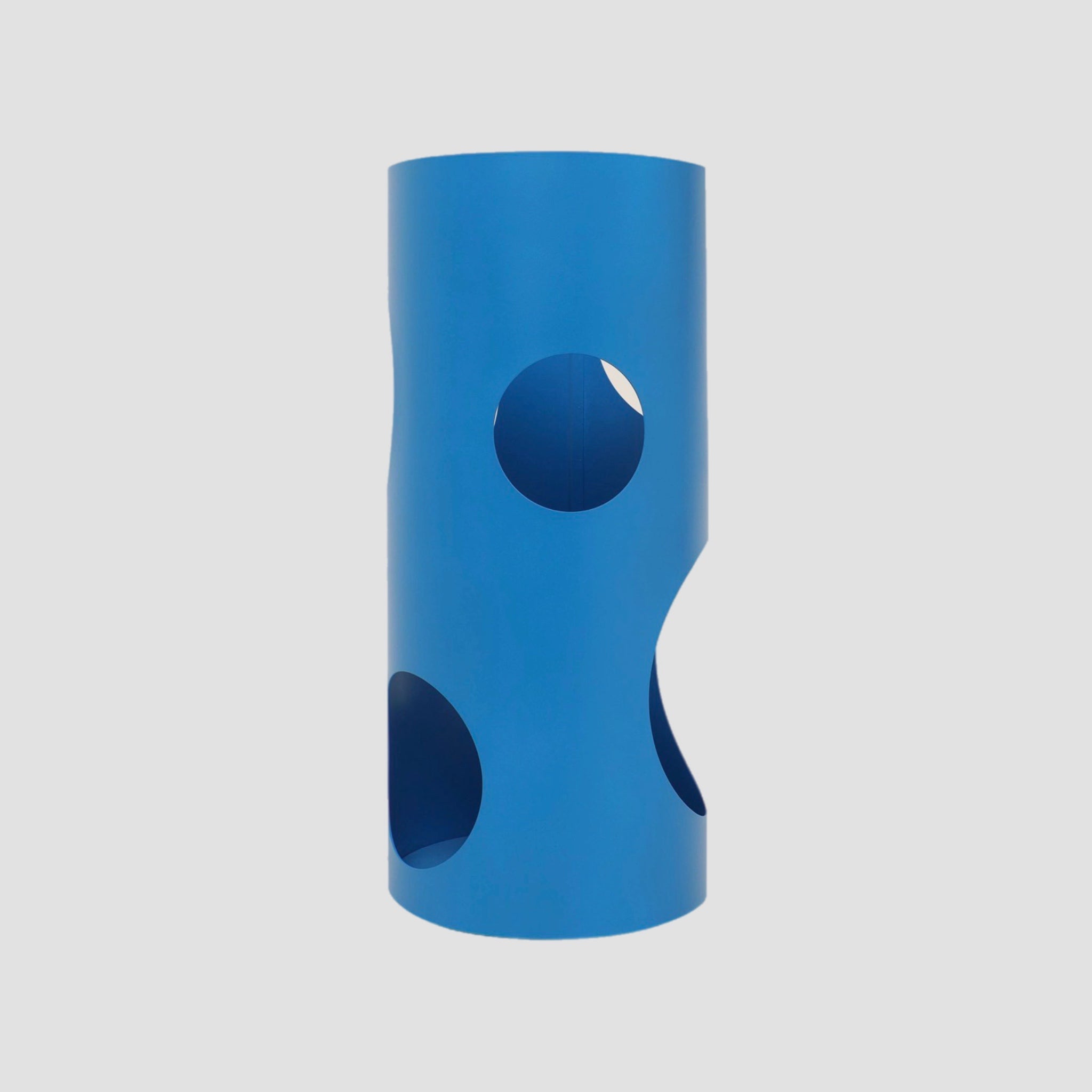 Off-White Umbrella Meteor Stand