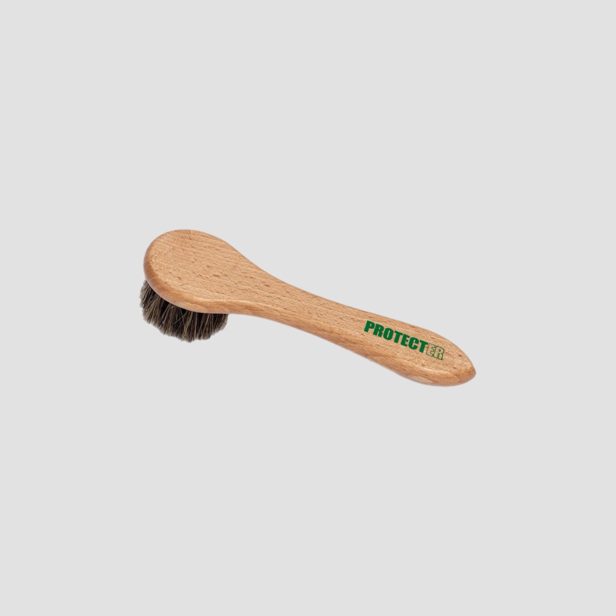 SneakersER Clean & Protect: 5 Piece Complete Care Kit