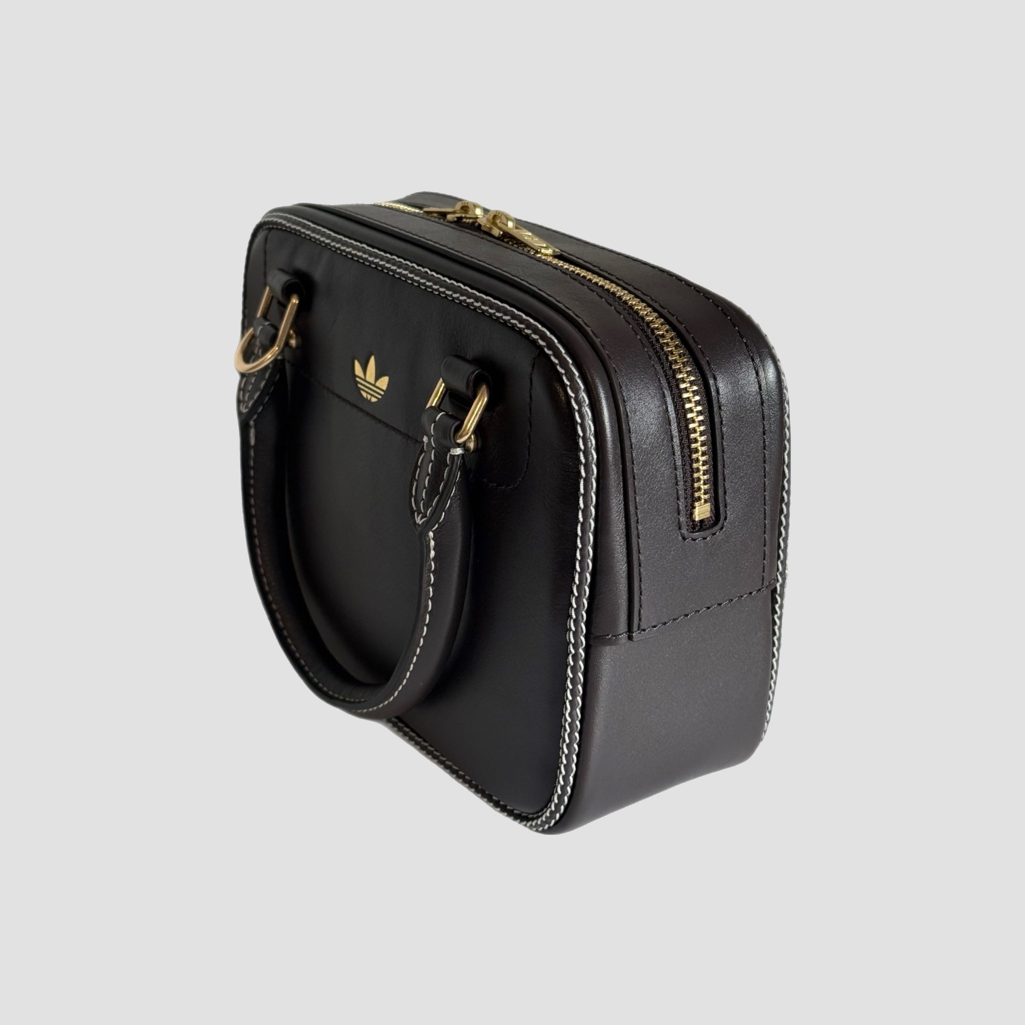 Adidas X Wales Bonner Bag