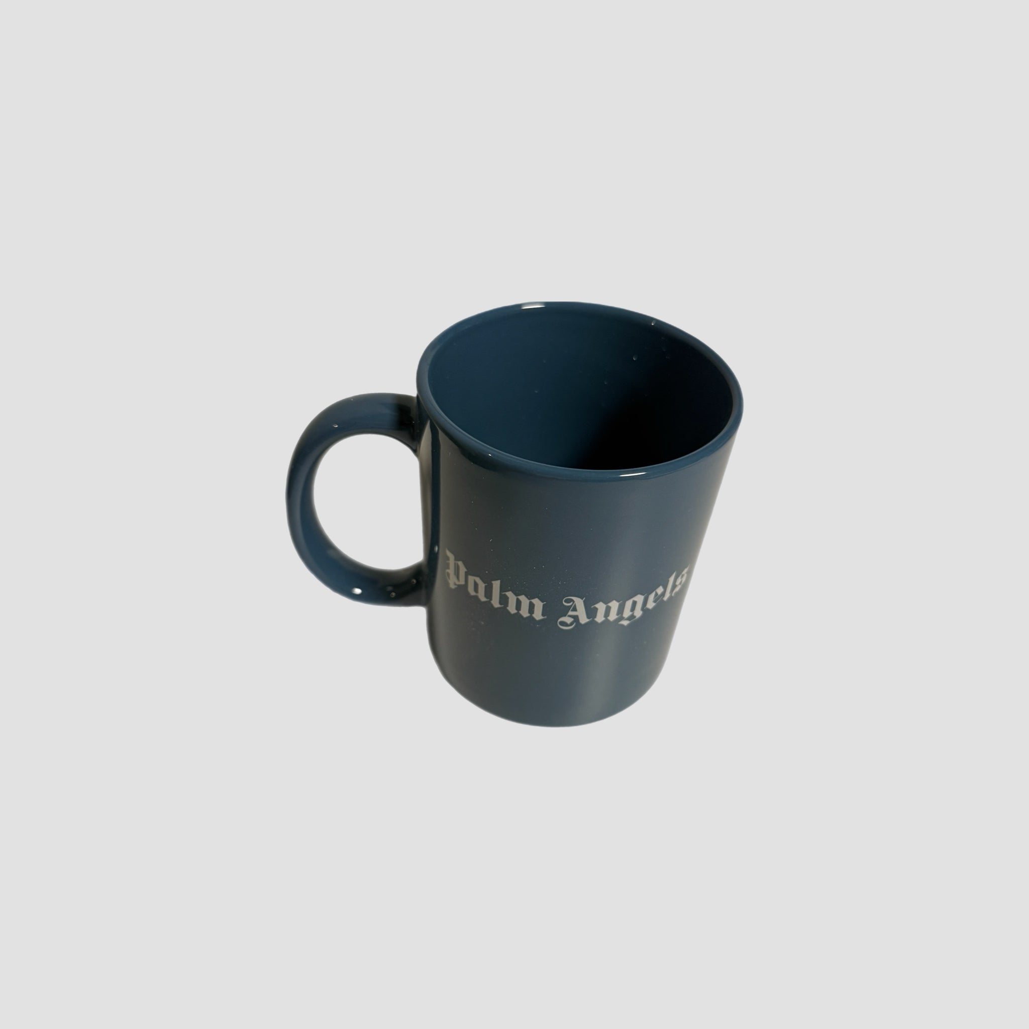Palm Angels Classic Logo Cup