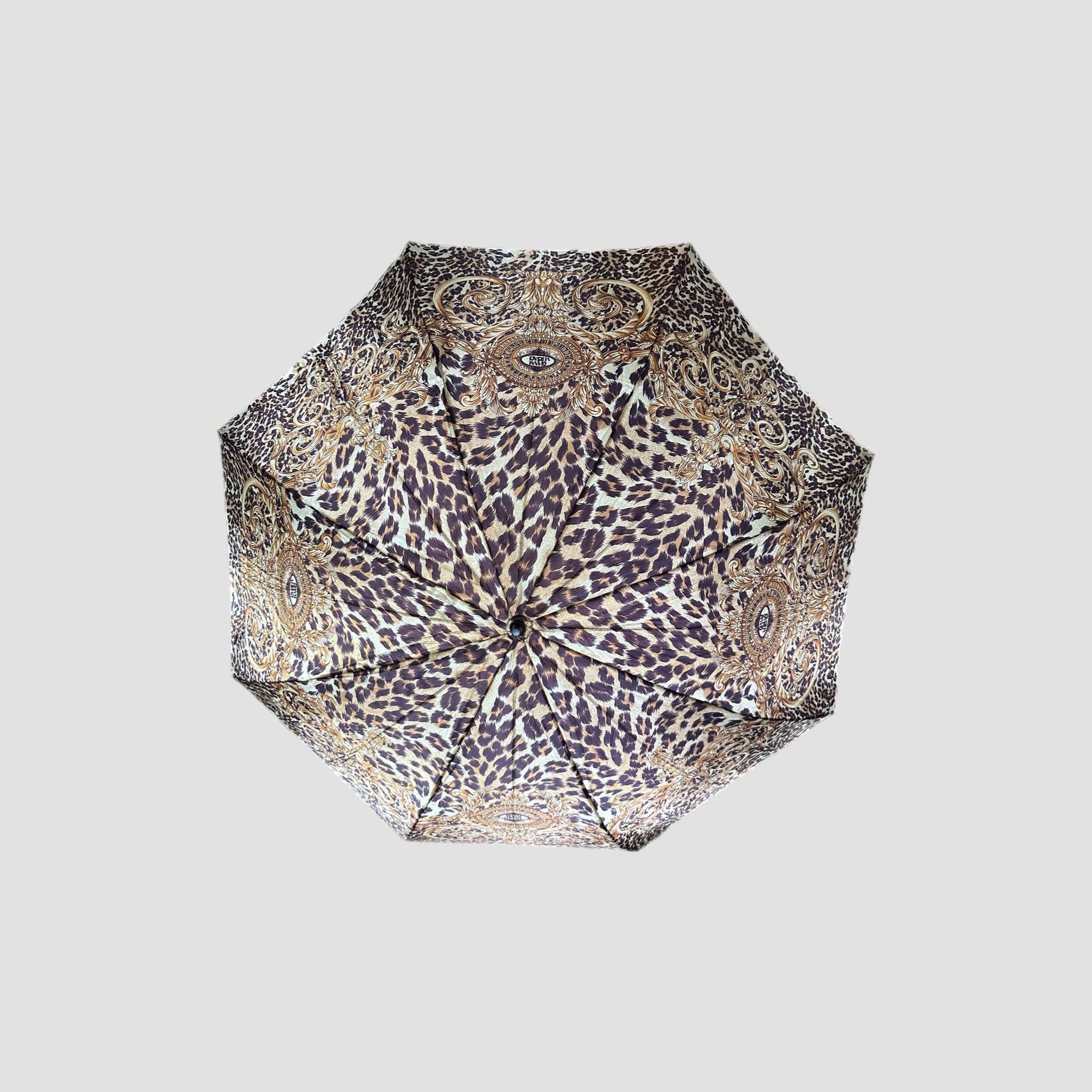 Versace Baroque Umbrella