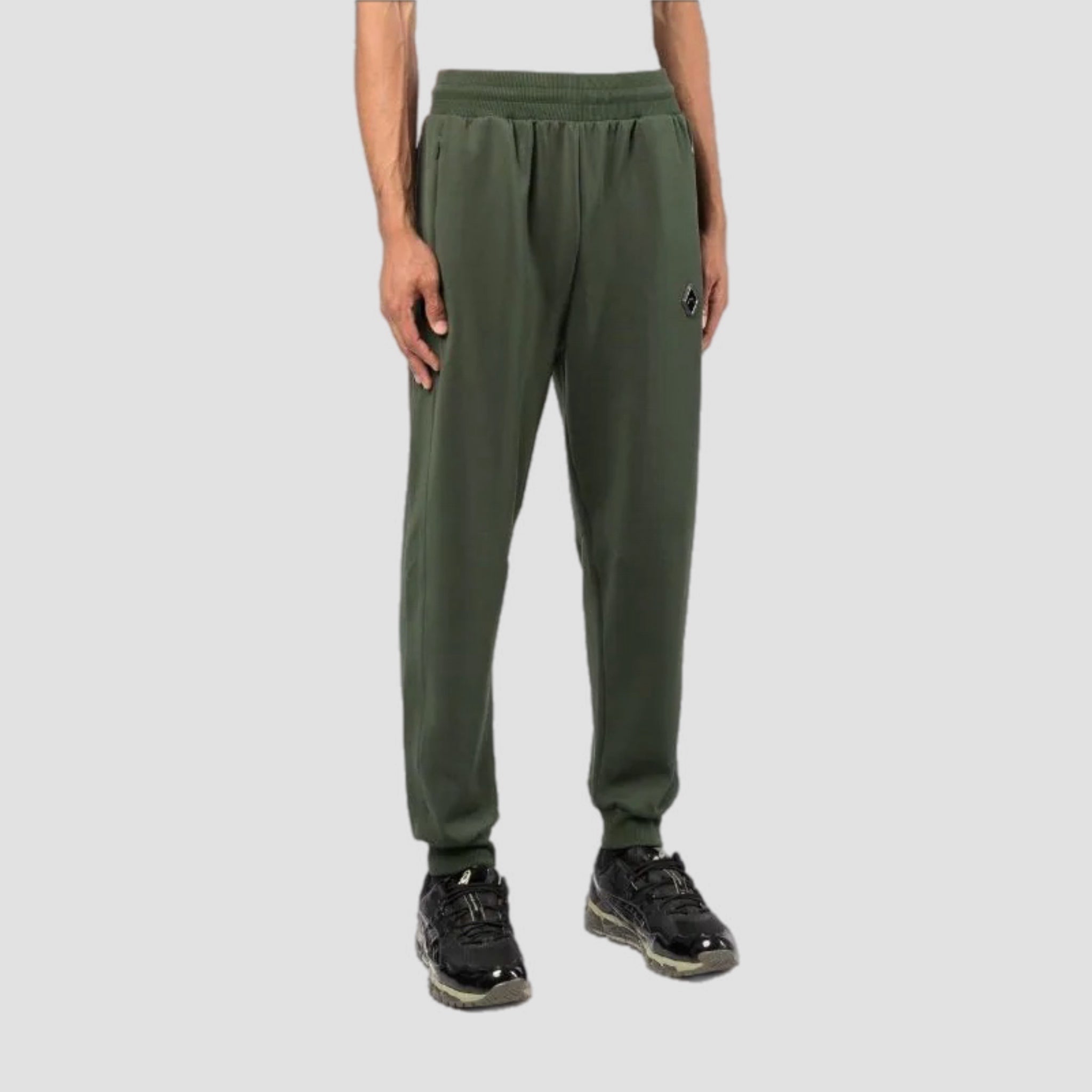 ACW Technical Jersey Sweatpants