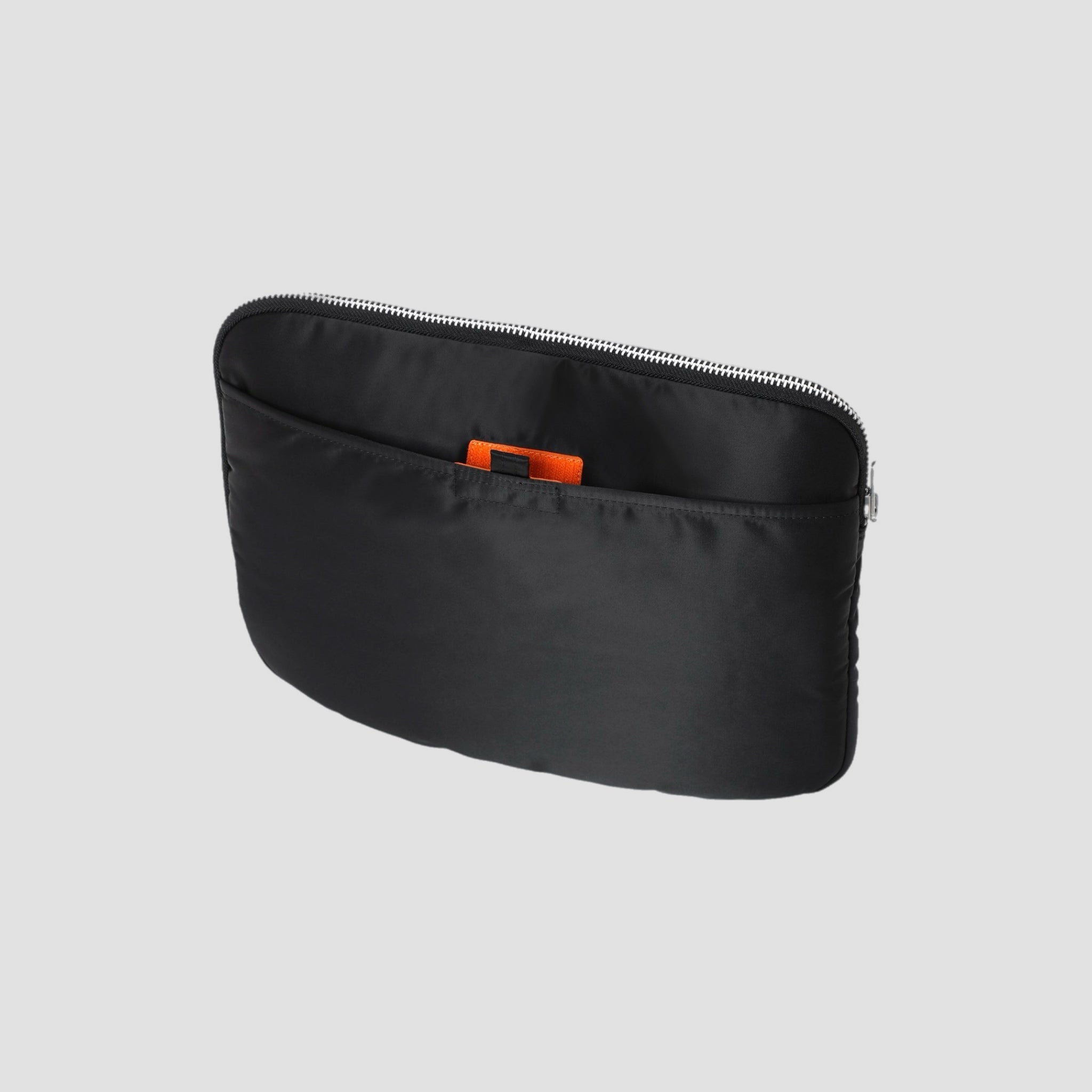 Porter-Yoshida & Co. Tanker Document Case