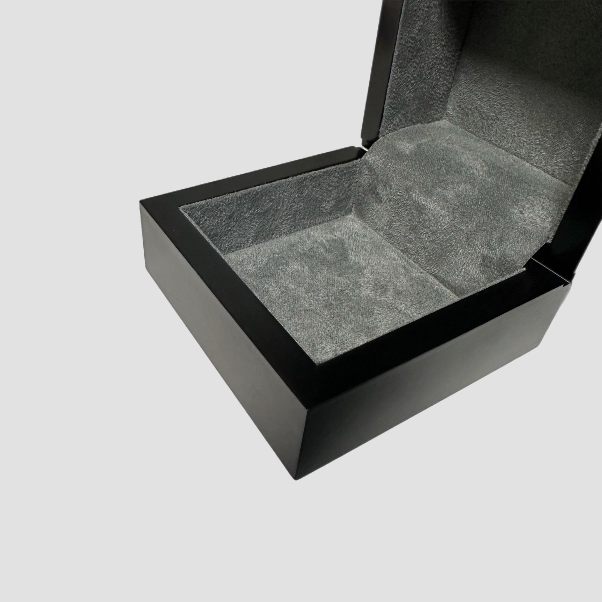 Watch Storage Box