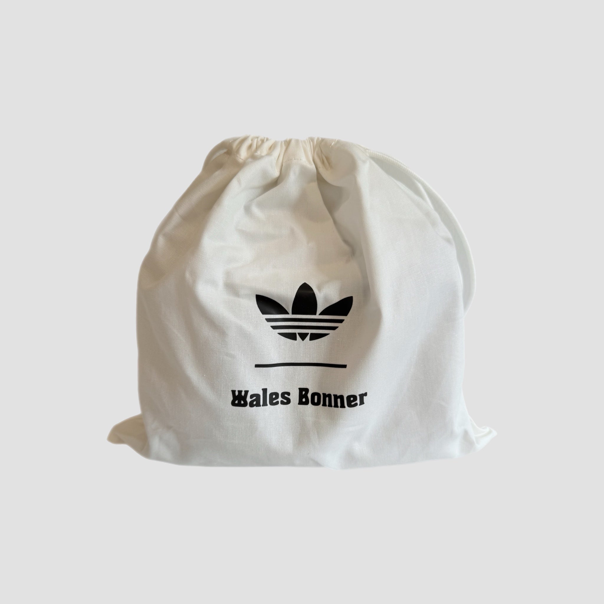 Adidas X Wales Bonner Bag