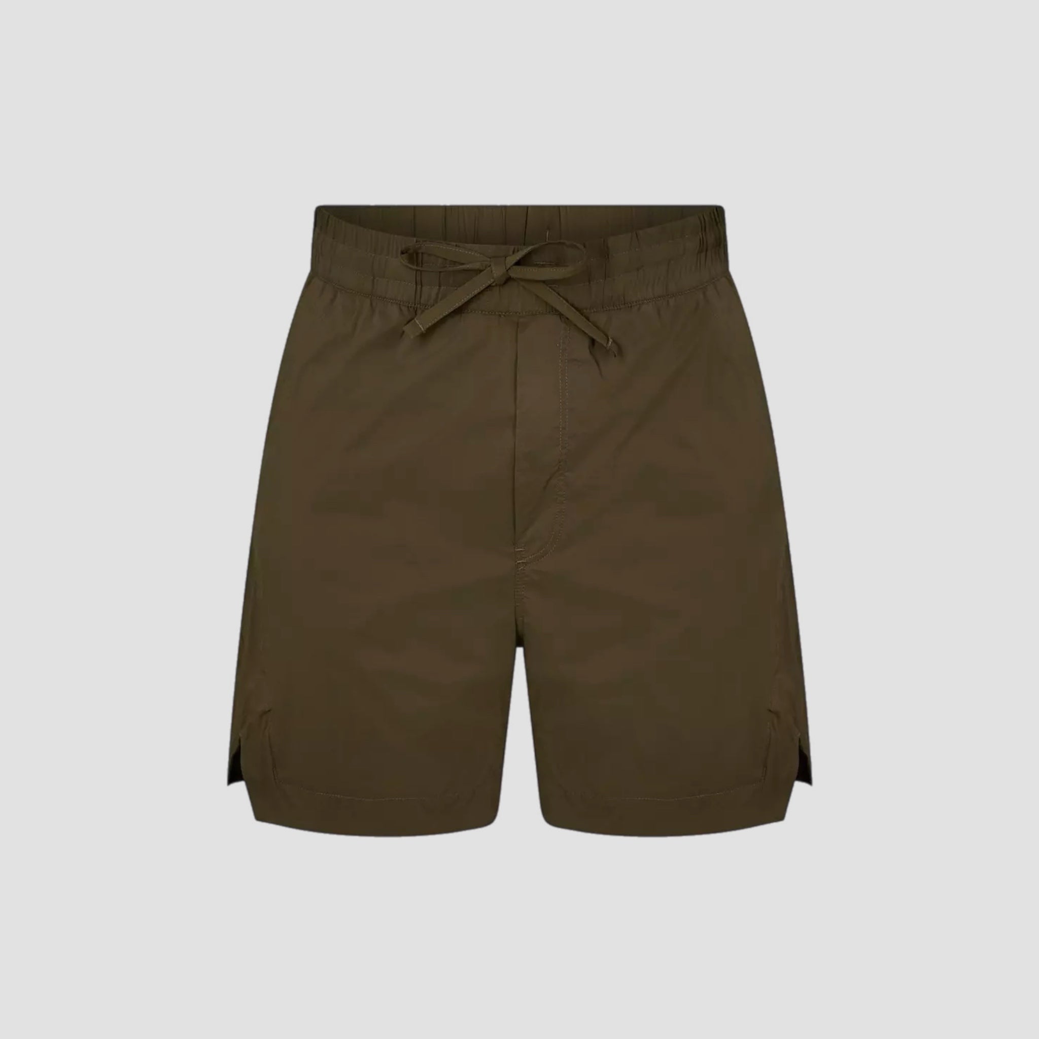 Canada Goose Killarney Short
