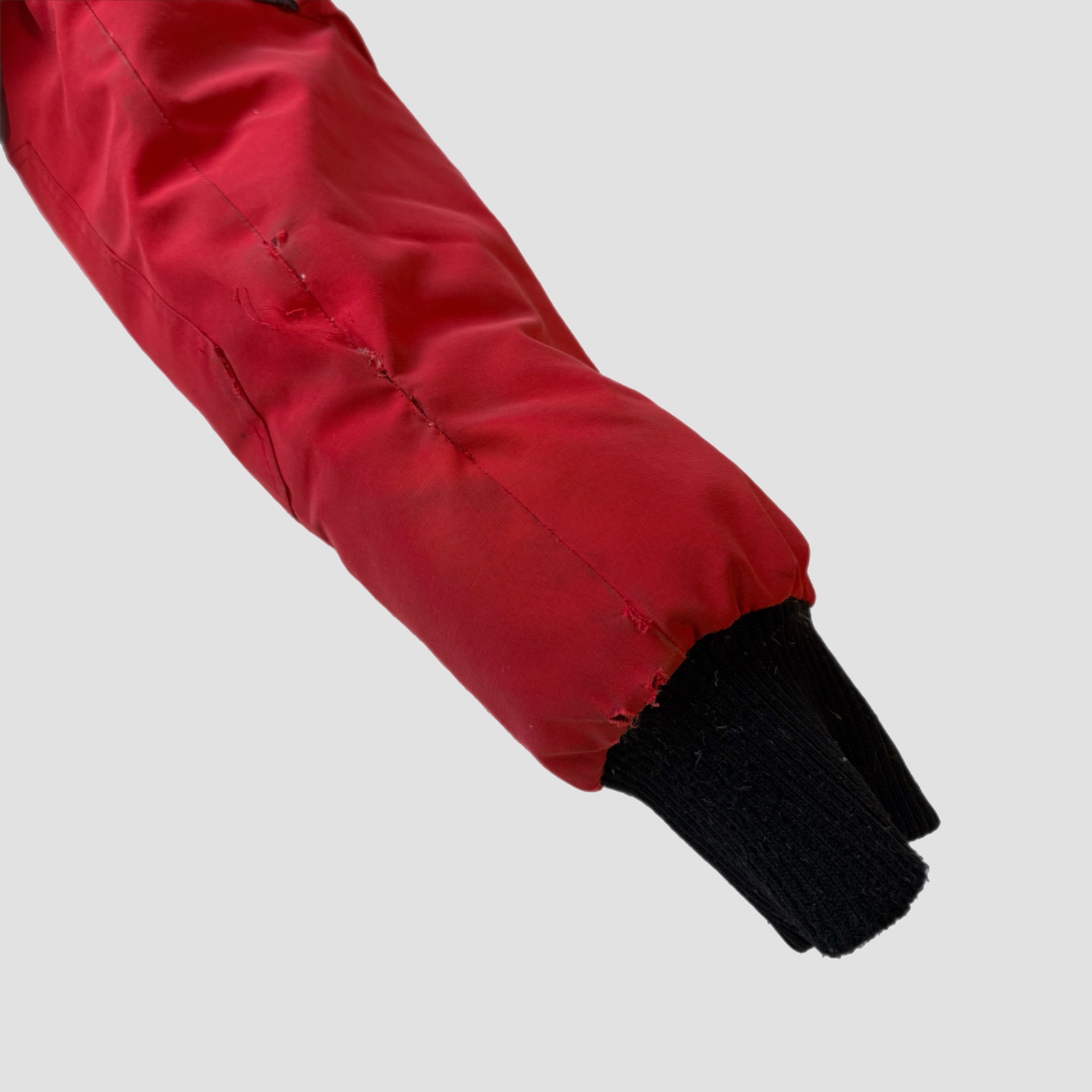 Canada Goose Chilliwack Bomber Jacket