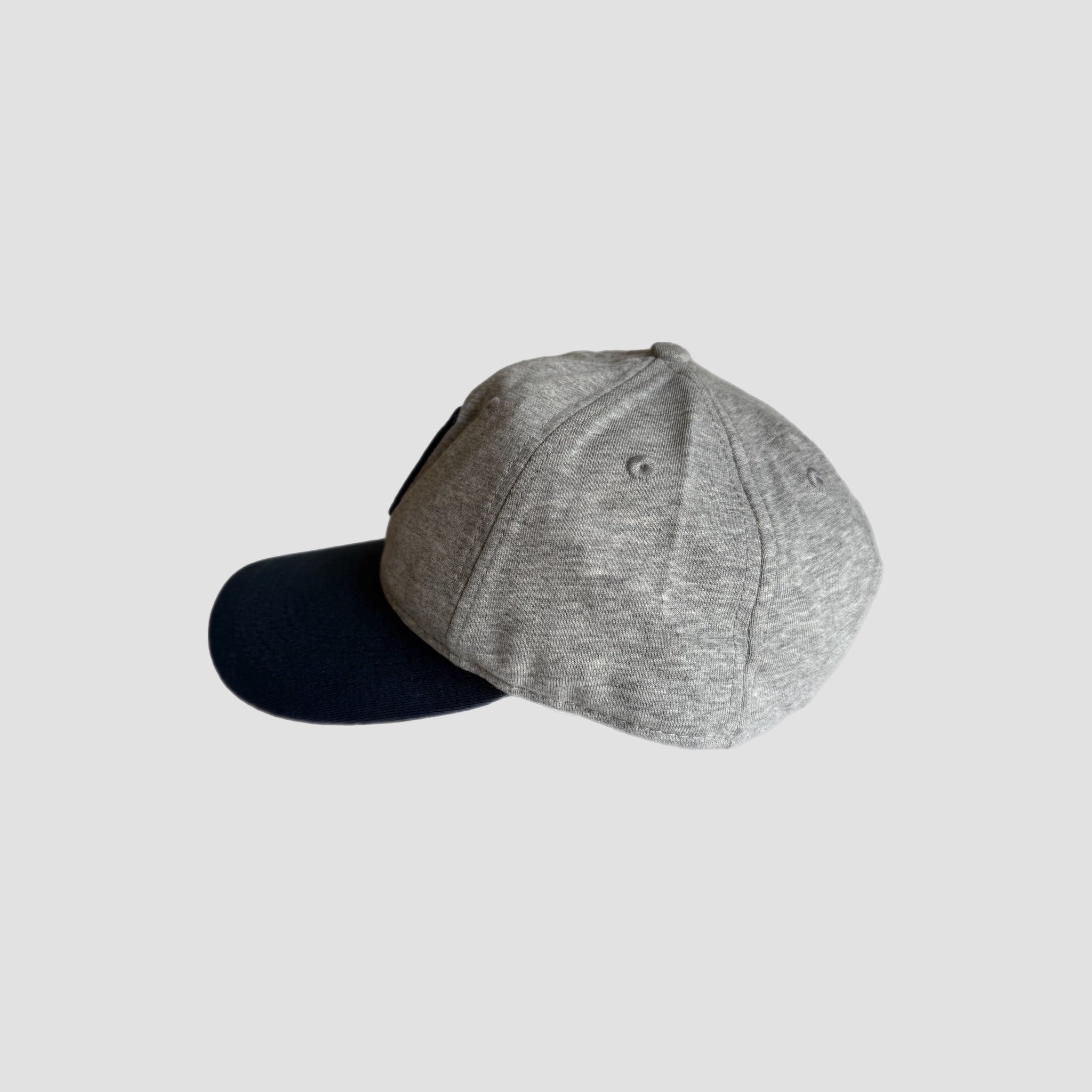 Aime Leon Dore Collegiate A Hat