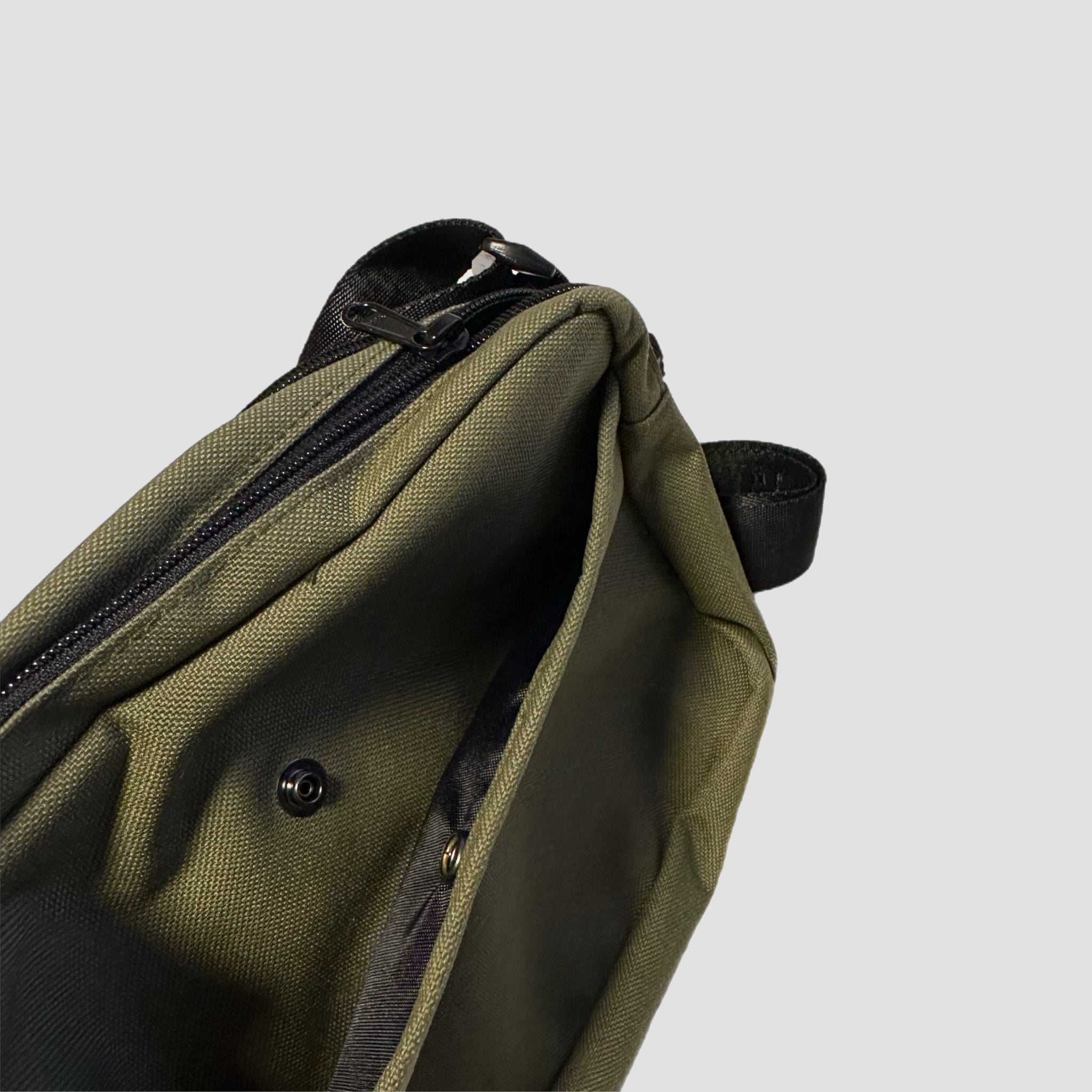 Places + Faces OG Pouch Bag