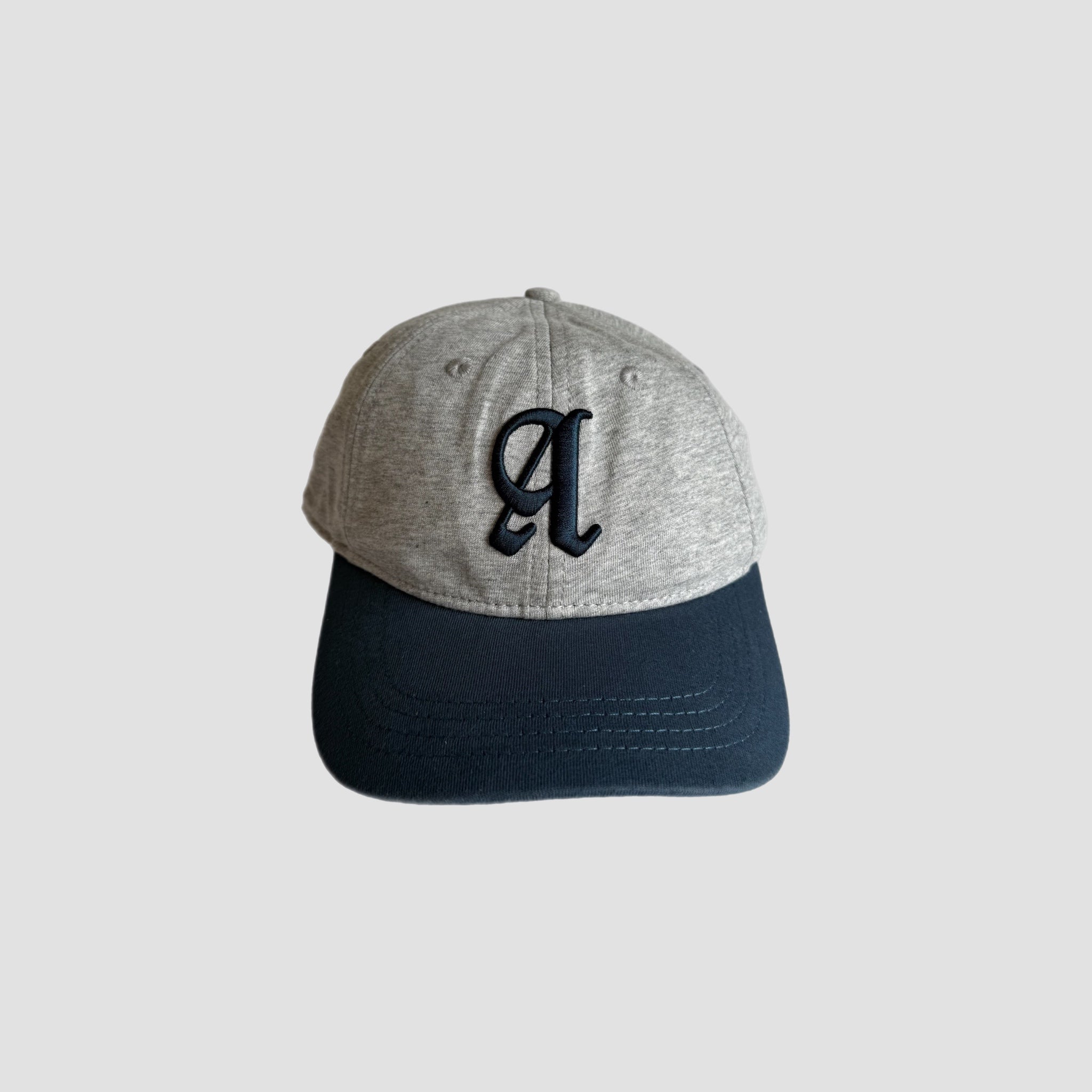 Aime Leon Dore Collegiate A Hat