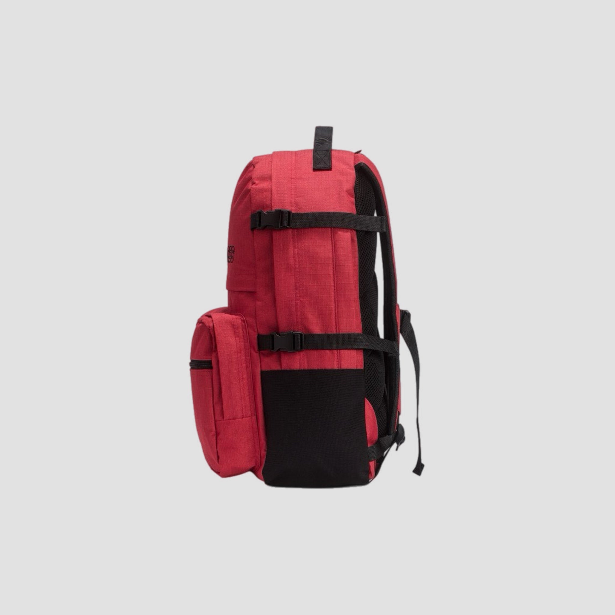 Places + Faces Cordura Backpack