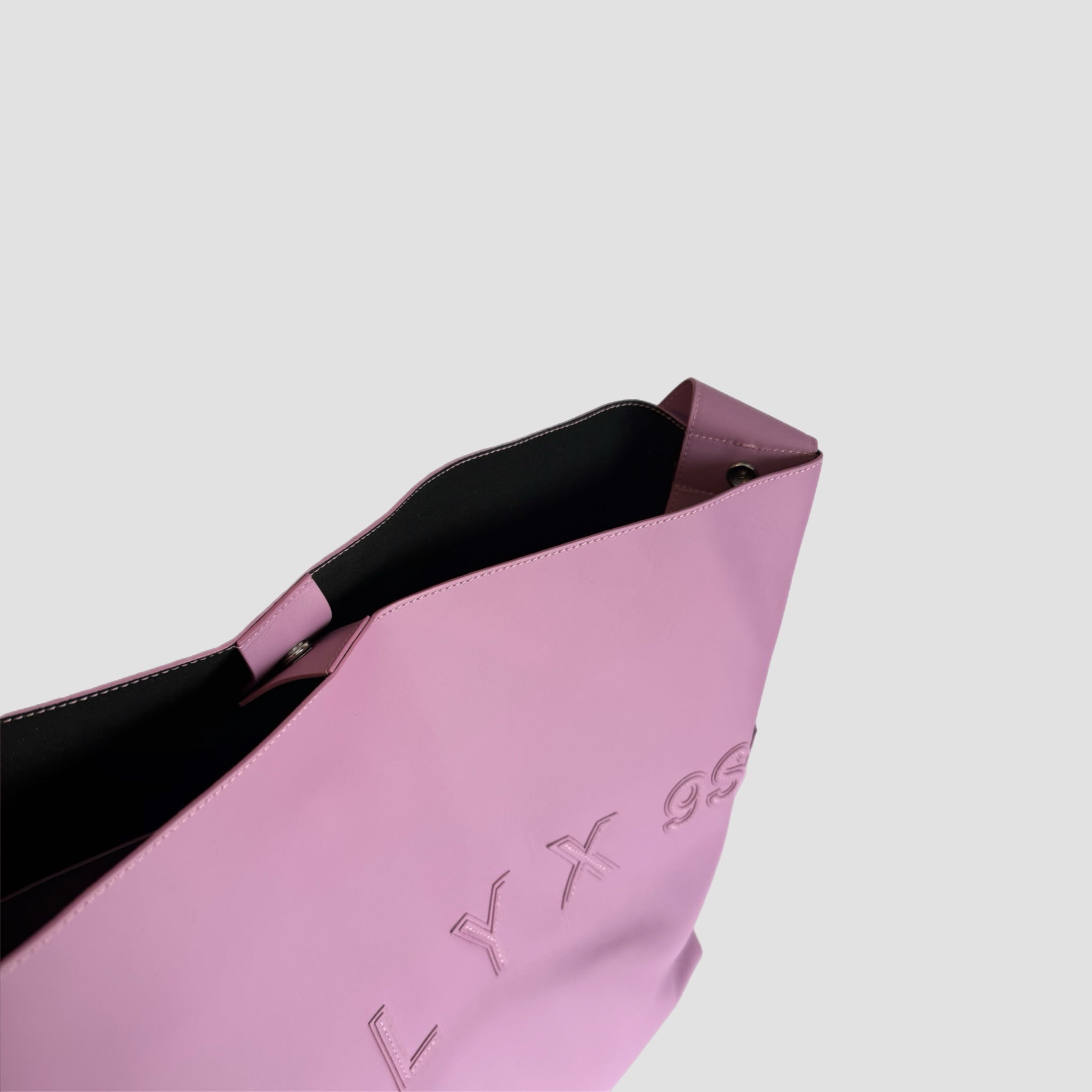 1017 ALYX 9SM Constellation Leather Tote