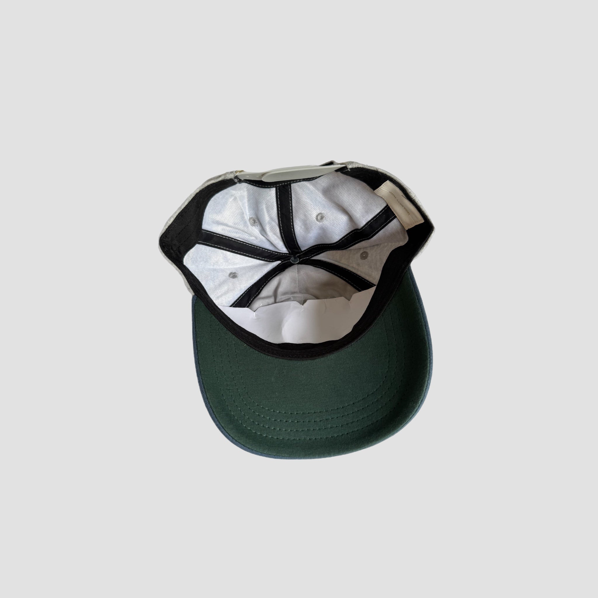 Aime Leon Dore Collegiate A Hat