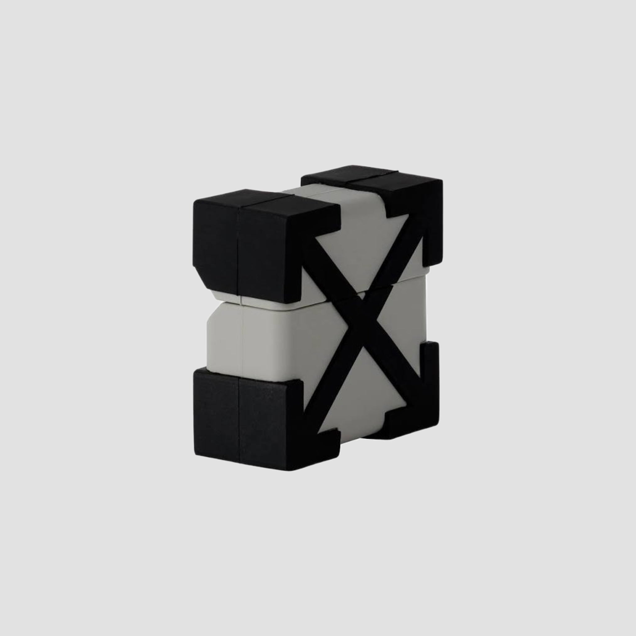 off White AirPodsケース Off-White AirPods Case - ZiCASE