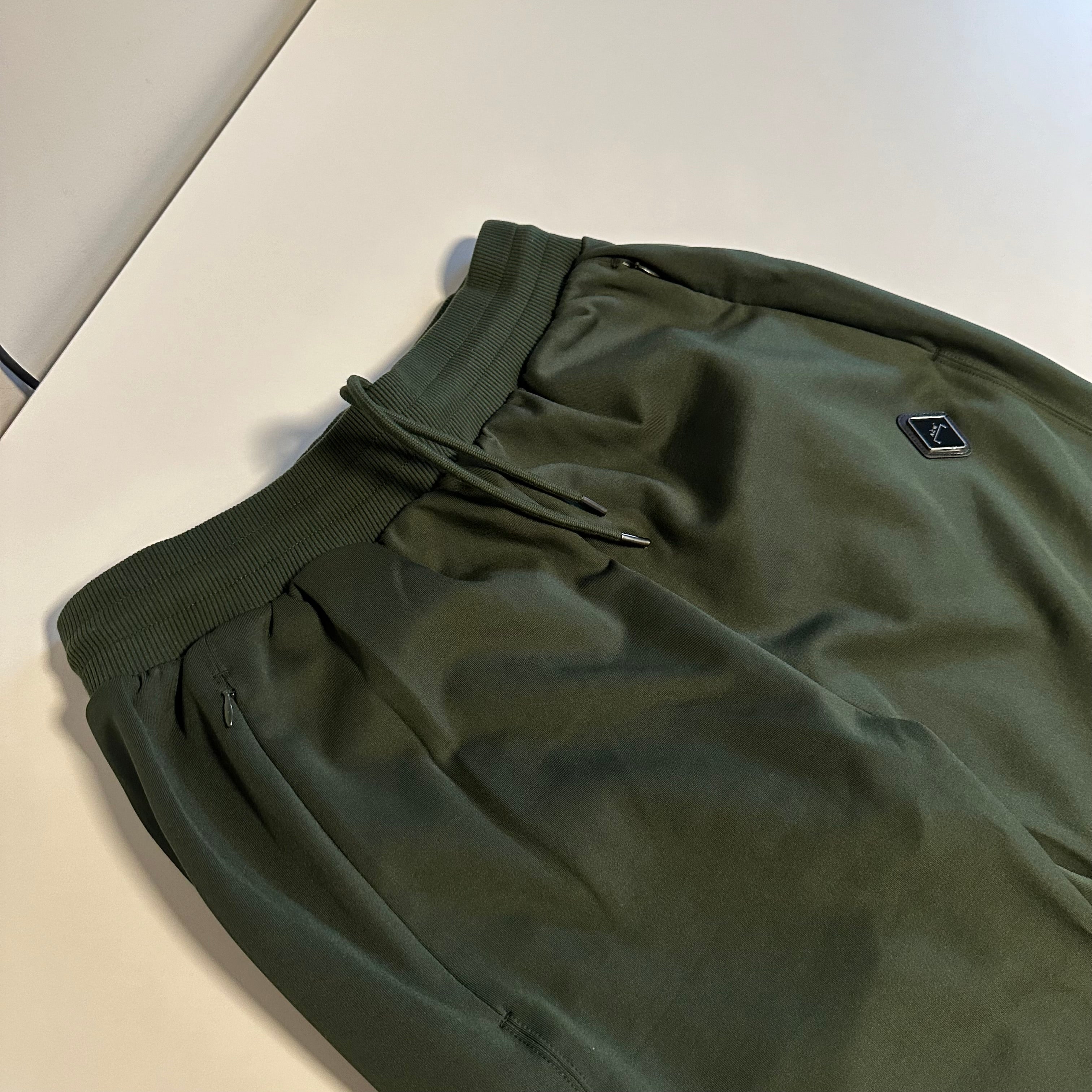 ACW Technical Jersey Sweatpants