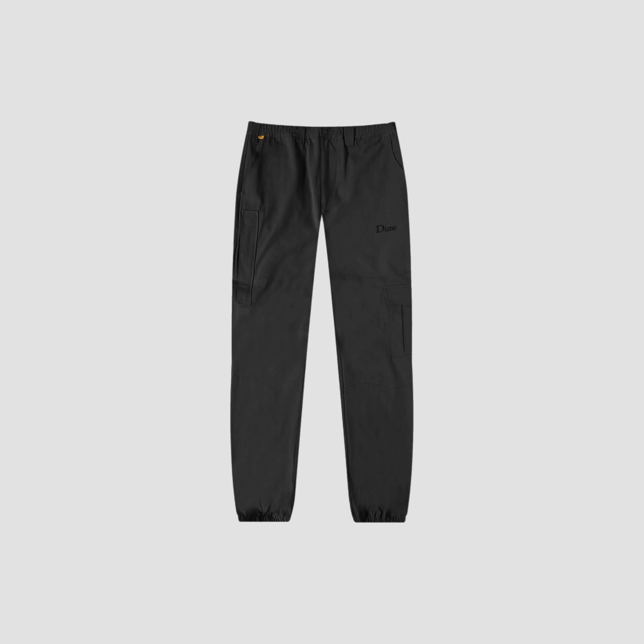 Dime Military I Know Pants