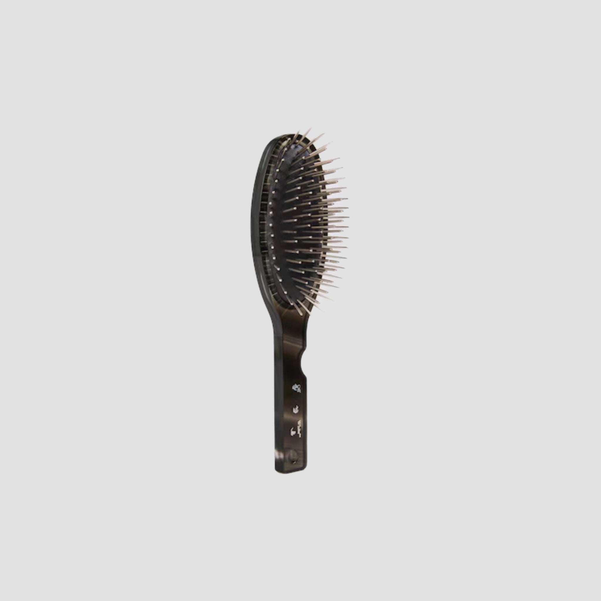 Off-White Meteor Hair Brush