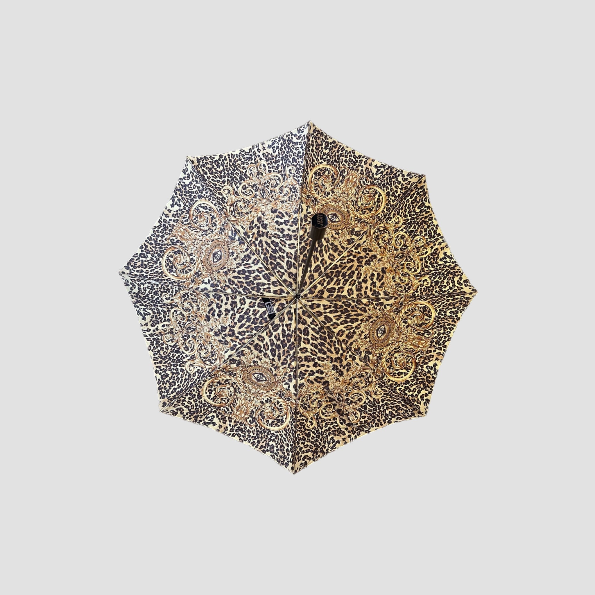 Versace Baroque Umbrella