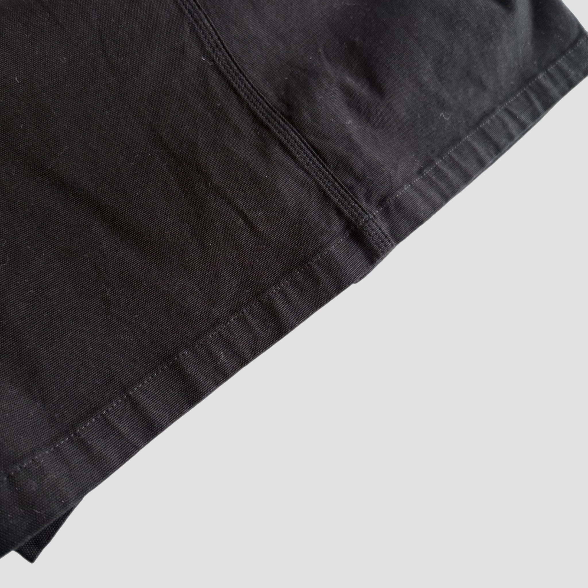 Carhartt Michigan Chore Jacket