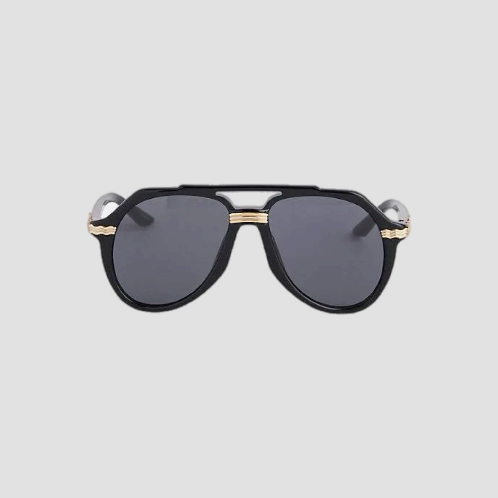 Casablanca Rajio Sunglasses