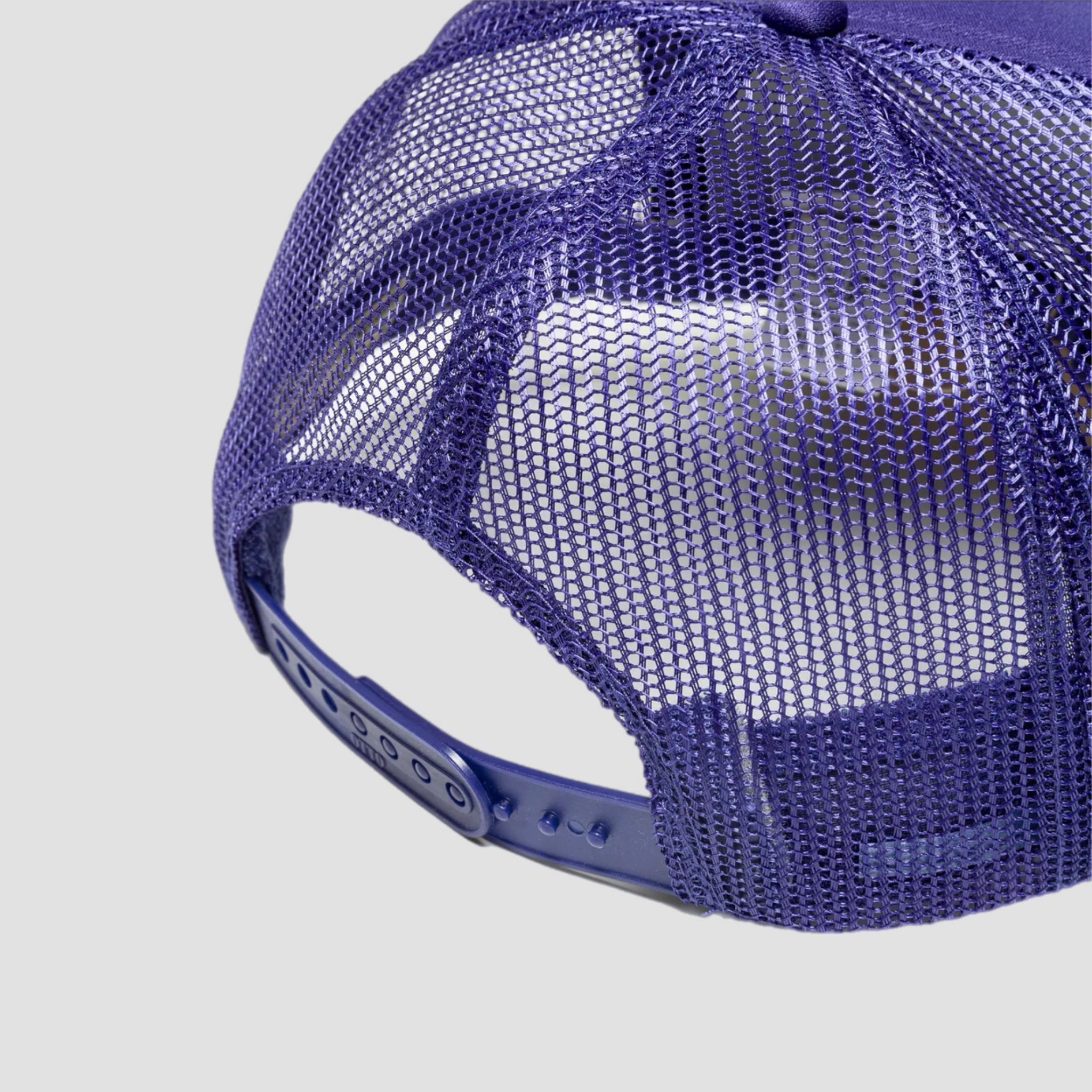 Kapital Working Hero Truck Cap