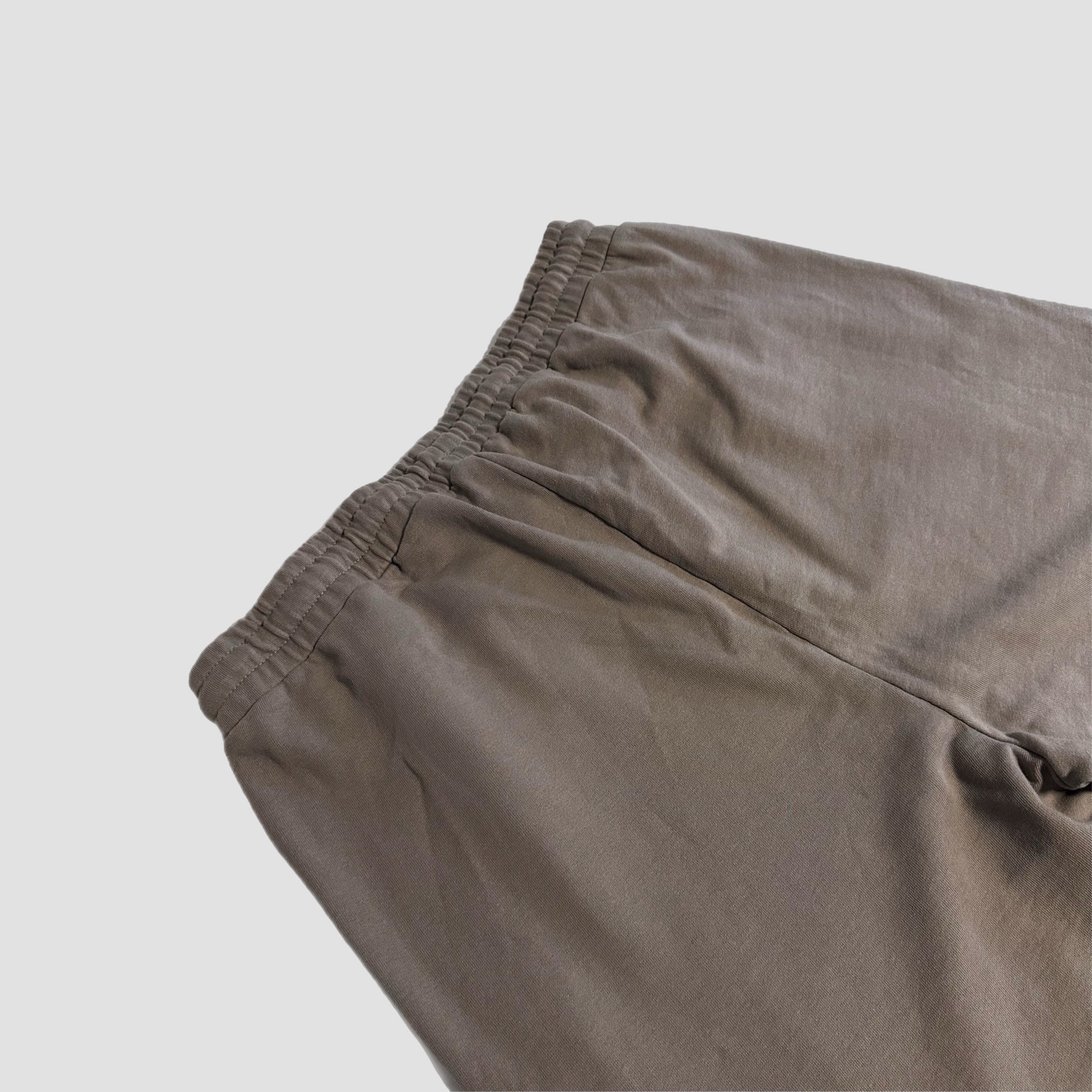 424 Embroidered Logo Sweatpants