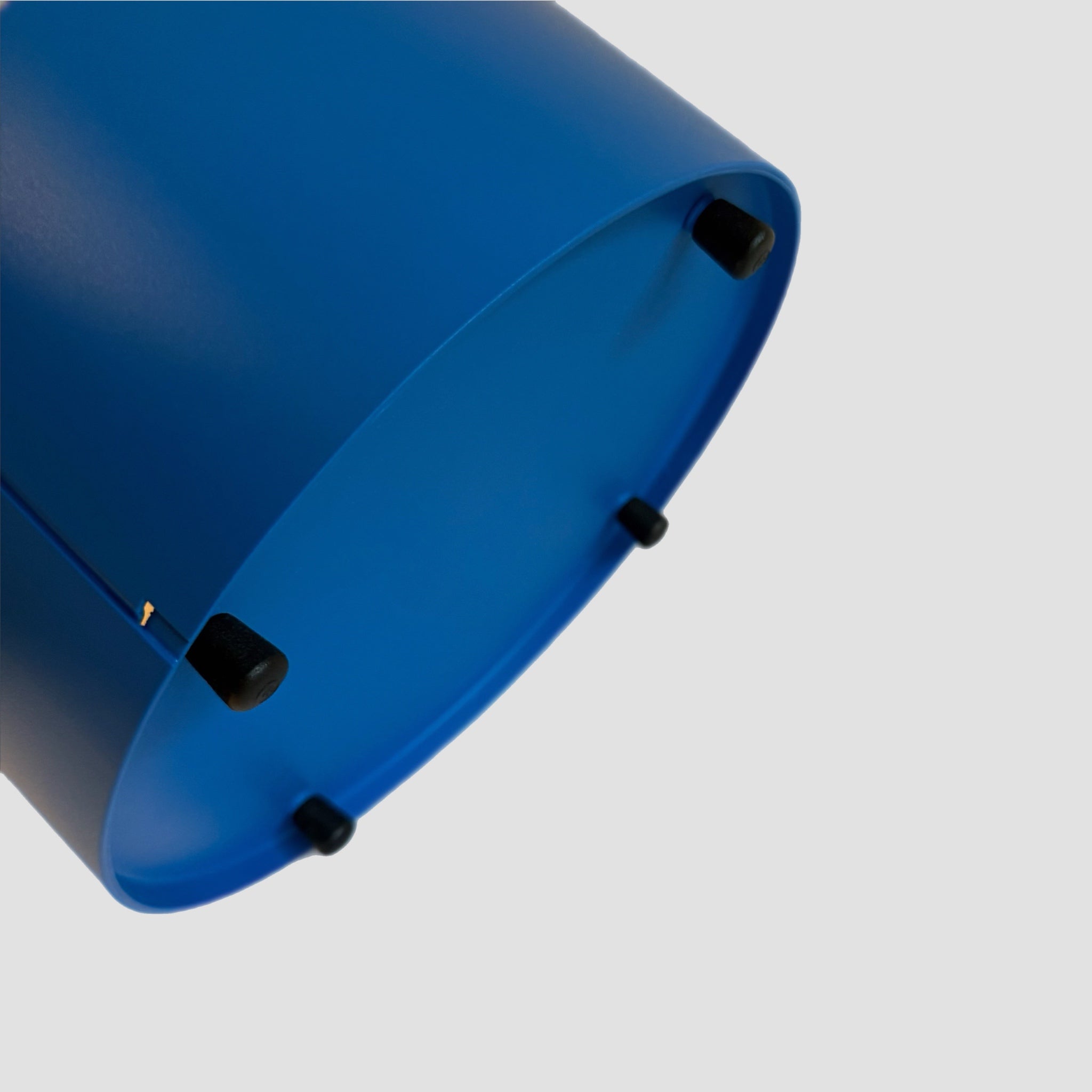 Off-White Umbrella Meteor Stand