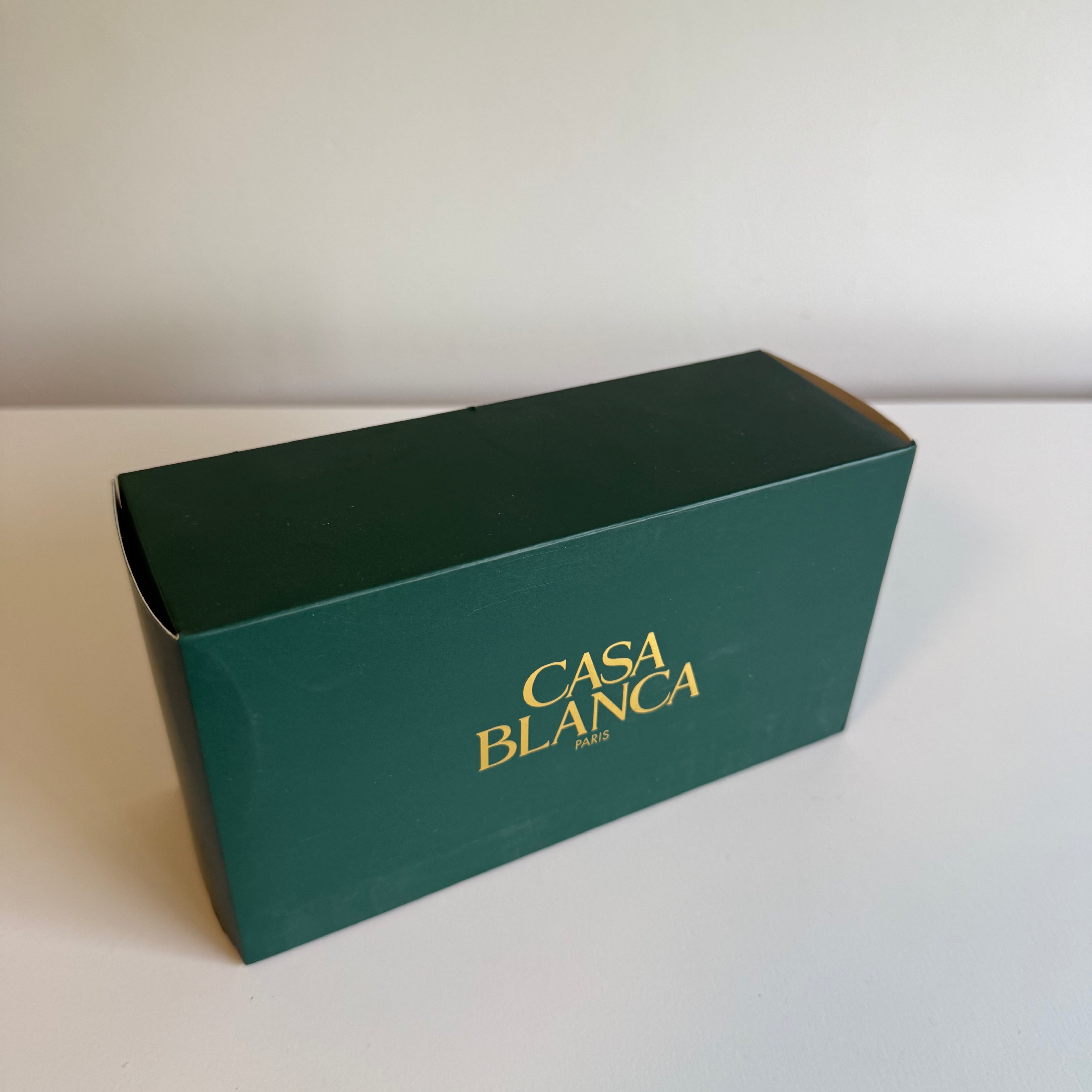 Womens Casablanca Sunglasses
