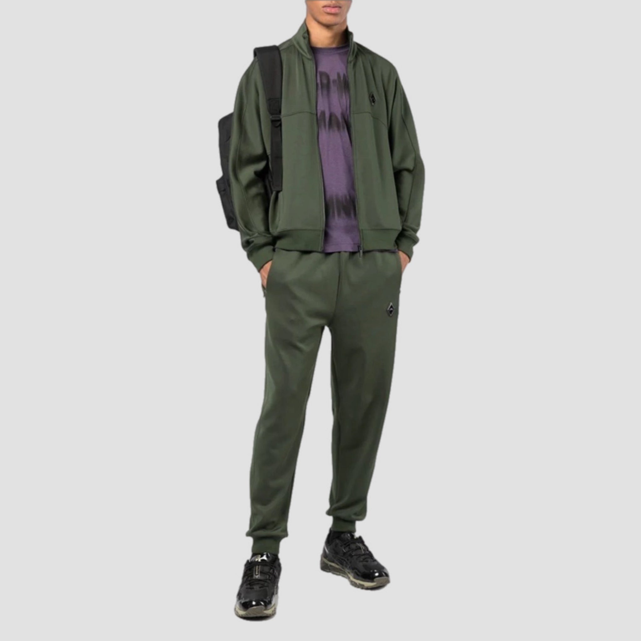 ACW Technical Jersey Sweatpants