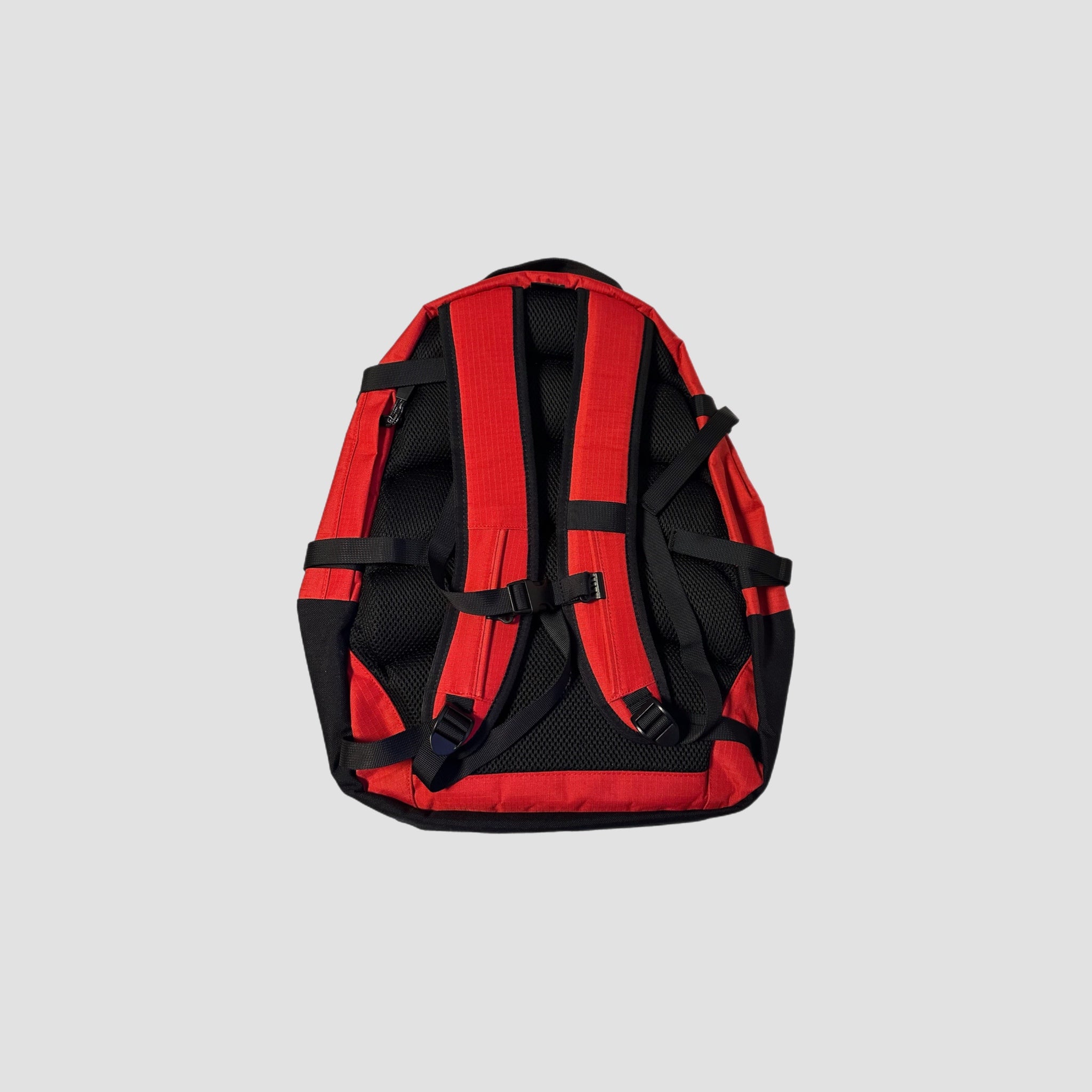 Places + Faces Cordura Backpack