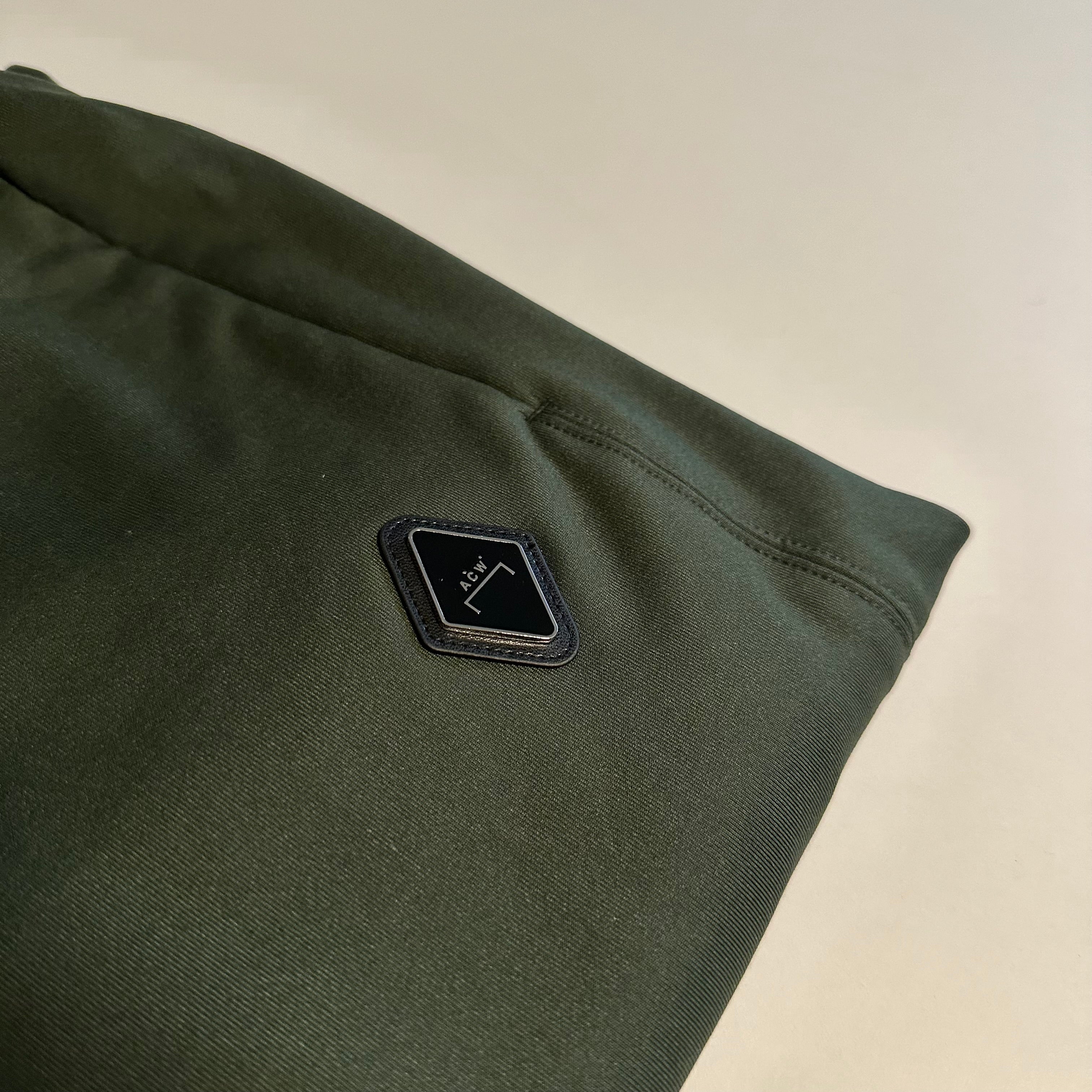 ACW Technical Jersey Sweatpants