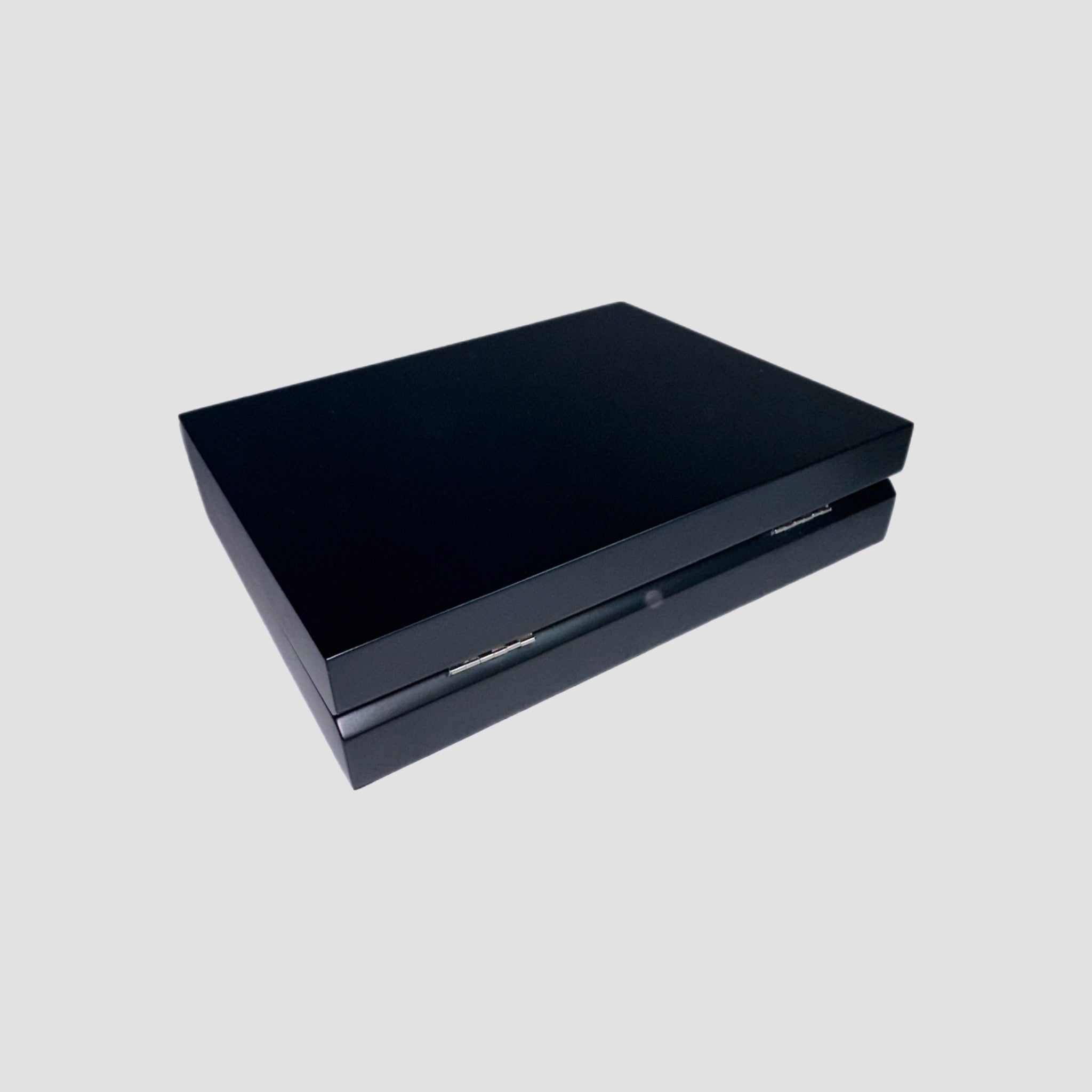 Luxury Jewellery Box Original Allure