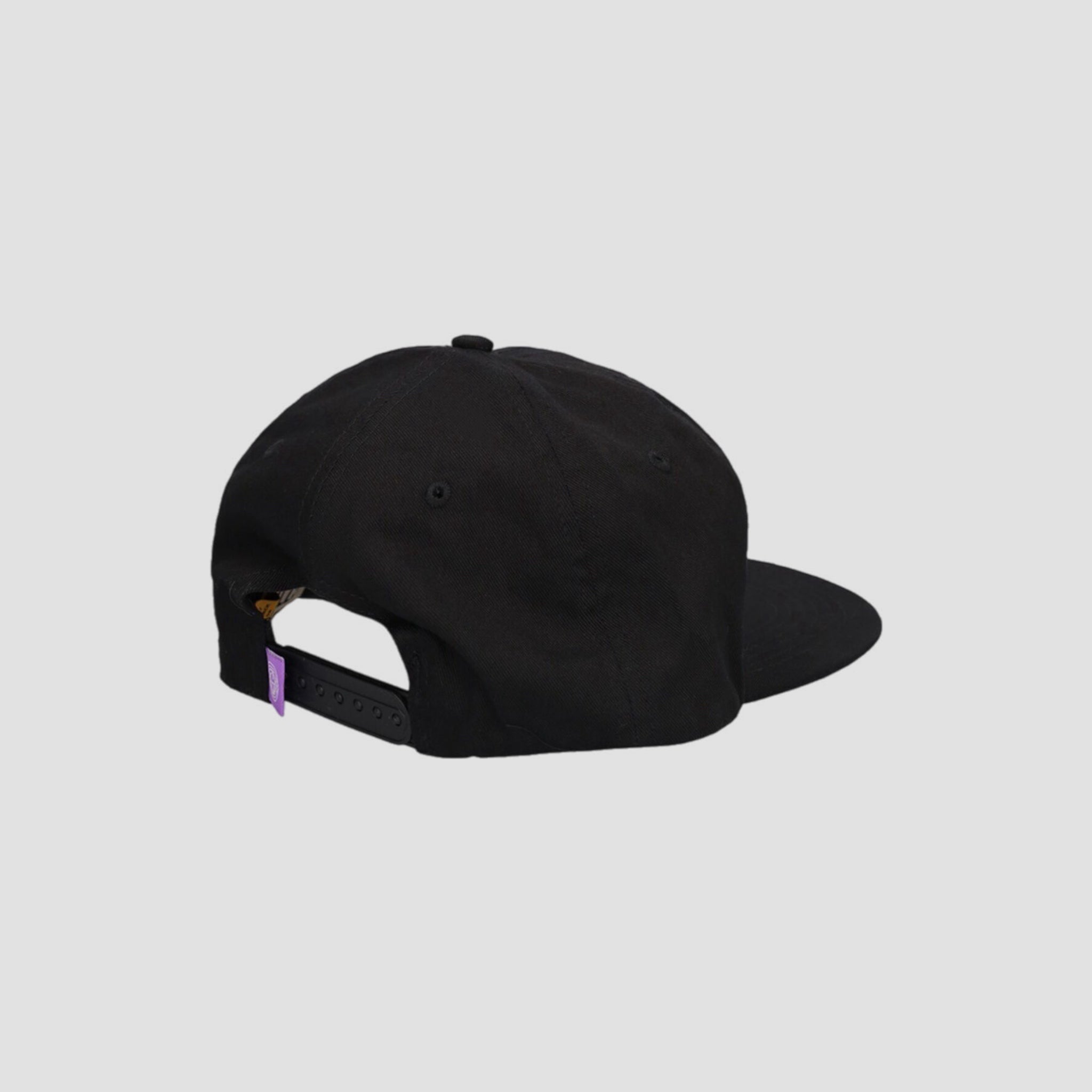 Gallery Dept Chateau Josue Resort Cap Black