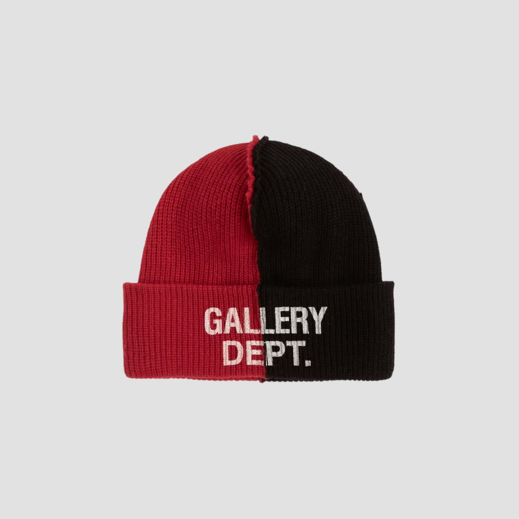 Gallery Dept Topanga Beanie