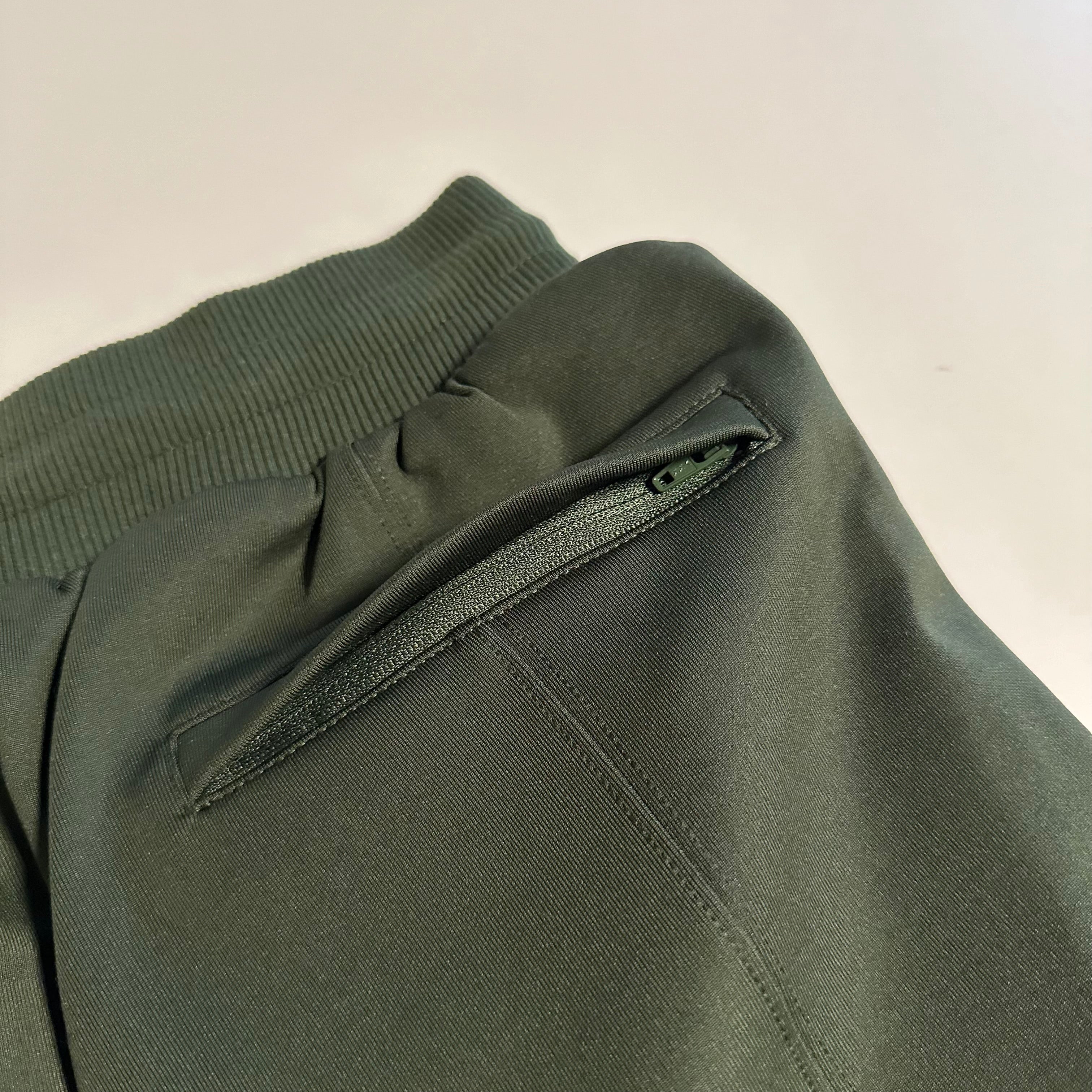 ACW Technical Jersey Sweatpants