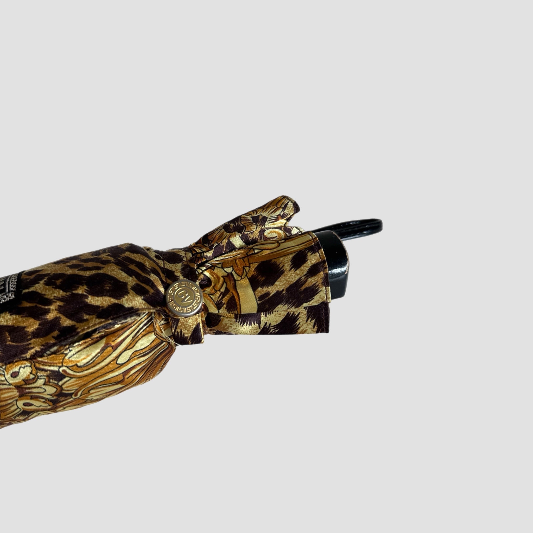 Versace Baroque Umbrella