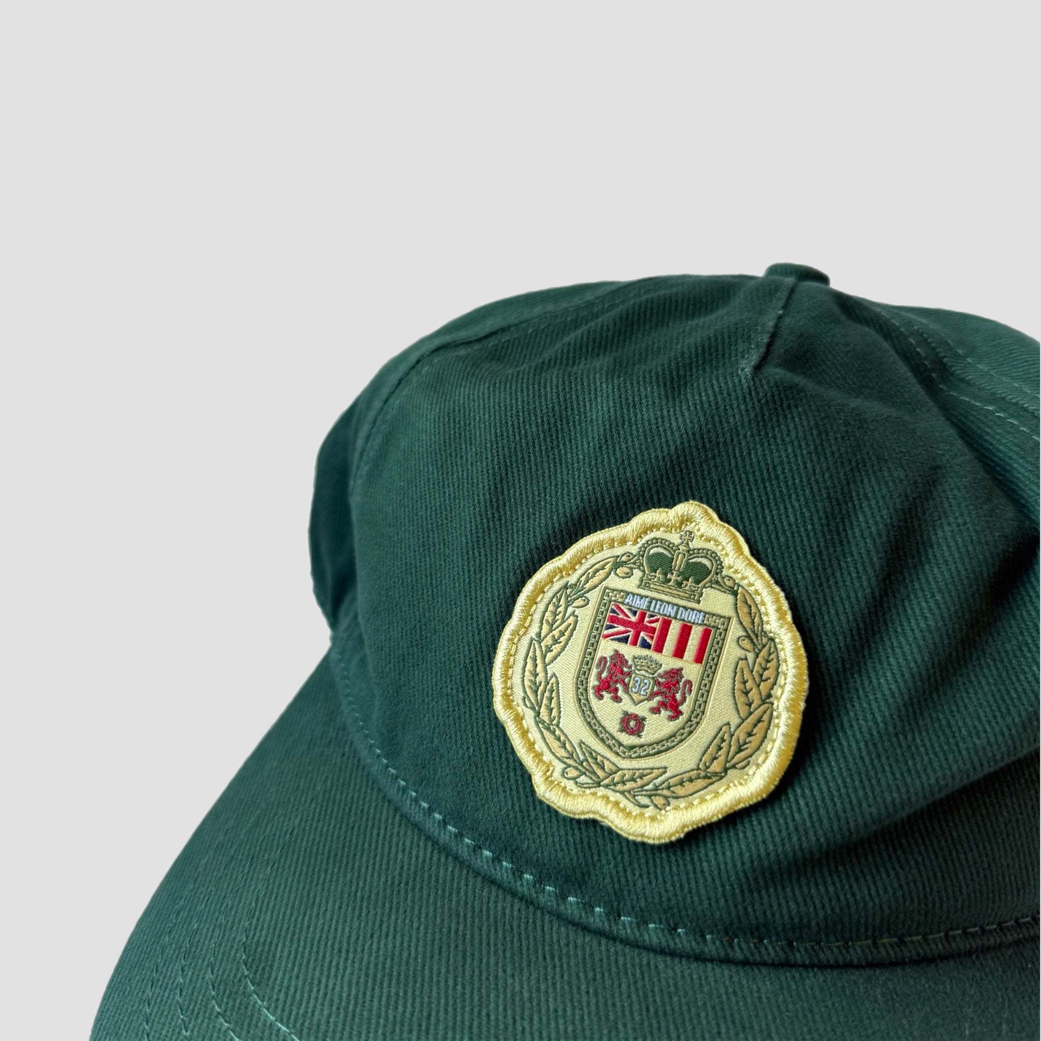 Aime Leon Dore London Club Exclusive Hat Cap