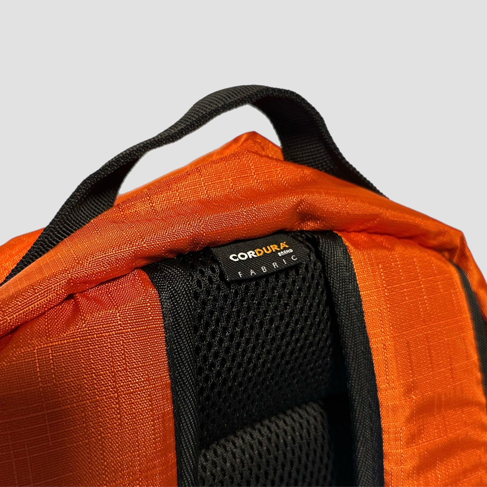 Places + Faces Backpack