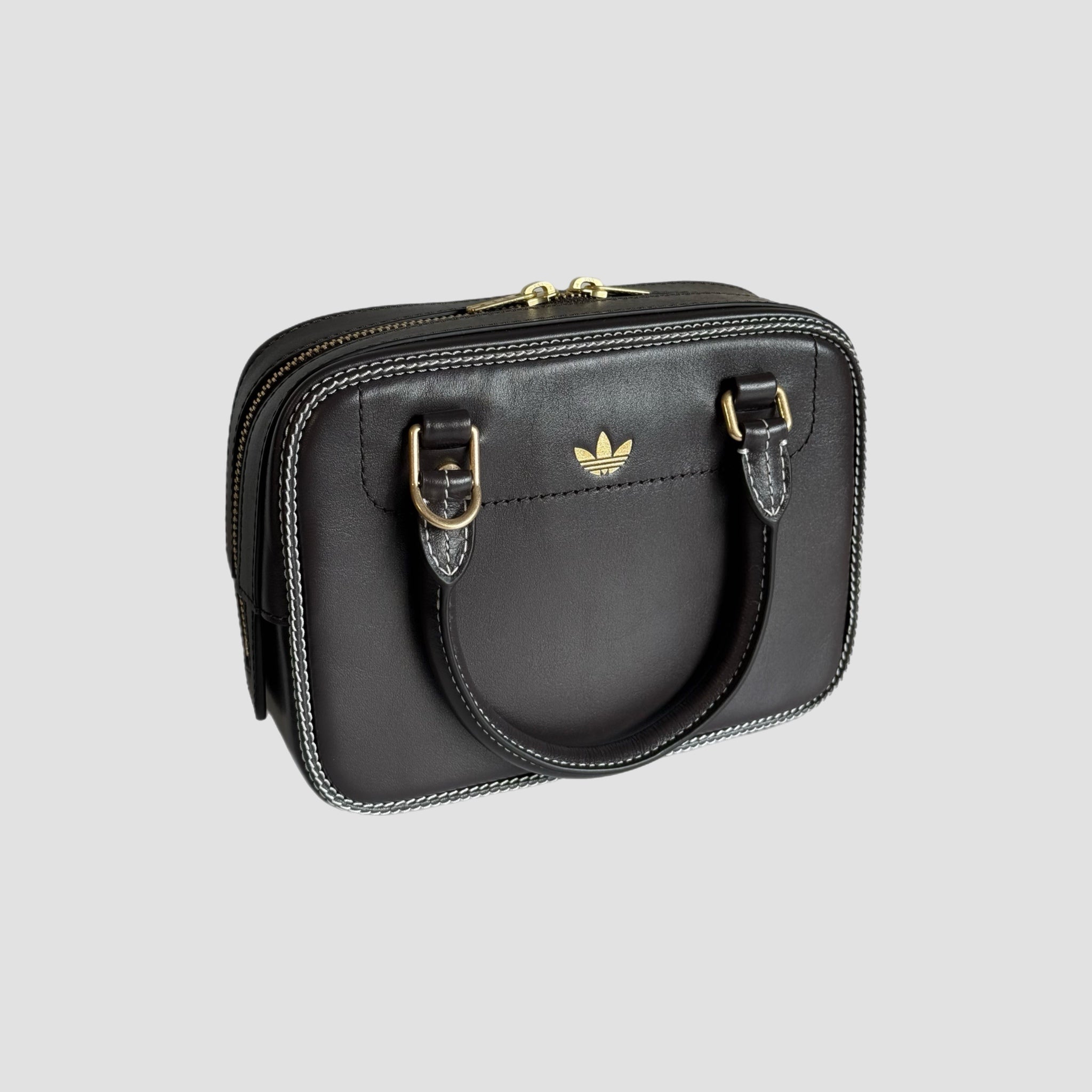 Adidas X Wales Bonner Bag
