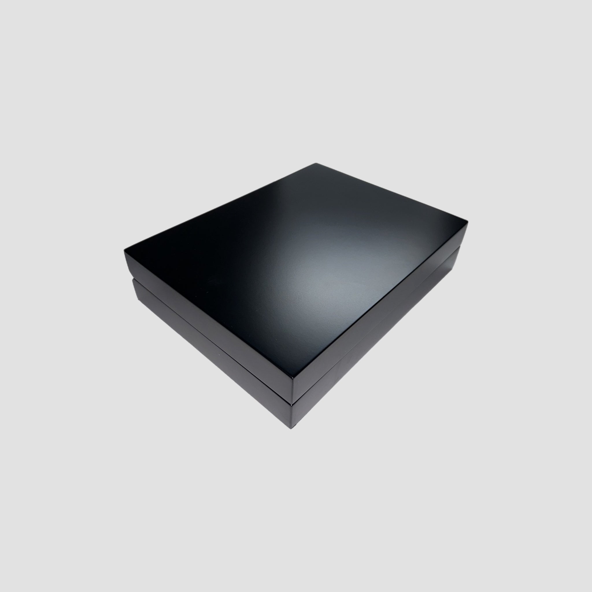 Luxury Jewellery Box Original Allure