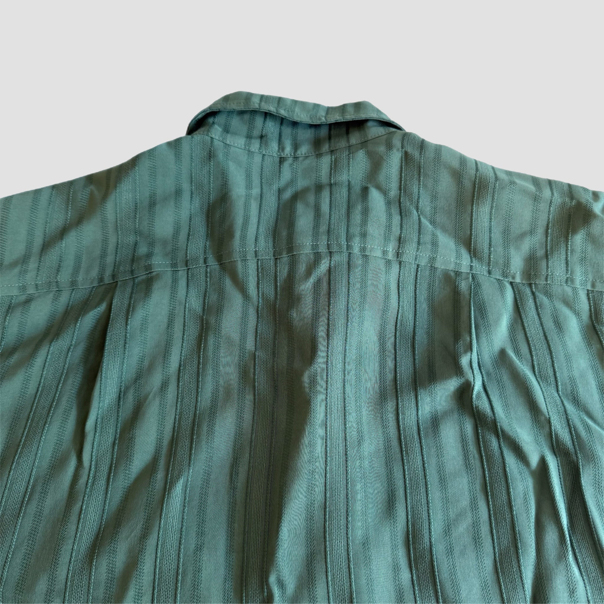 Gallery Dept. Mechanic Shirt