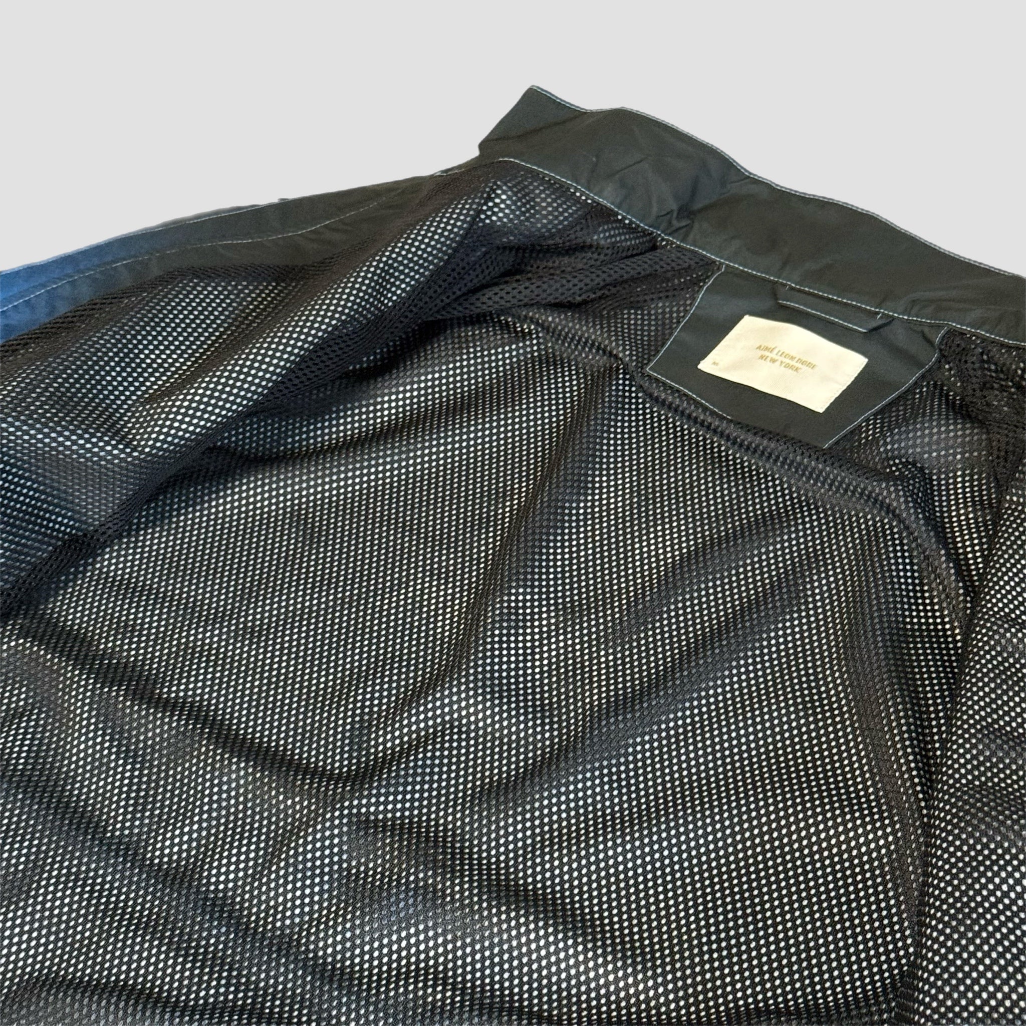 Aime Leon Dore Podium Jacket