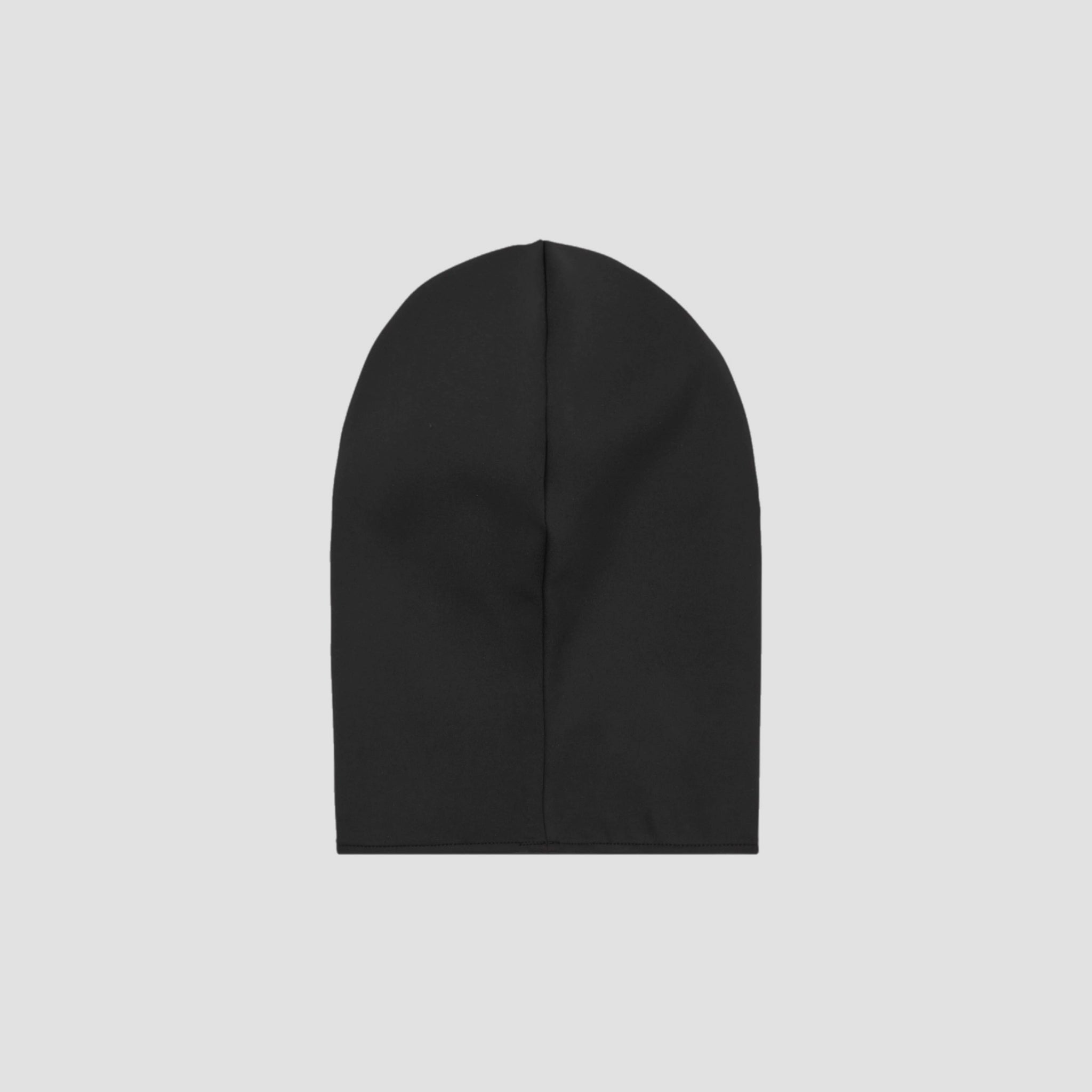 Off-White Wave Off Balaclava