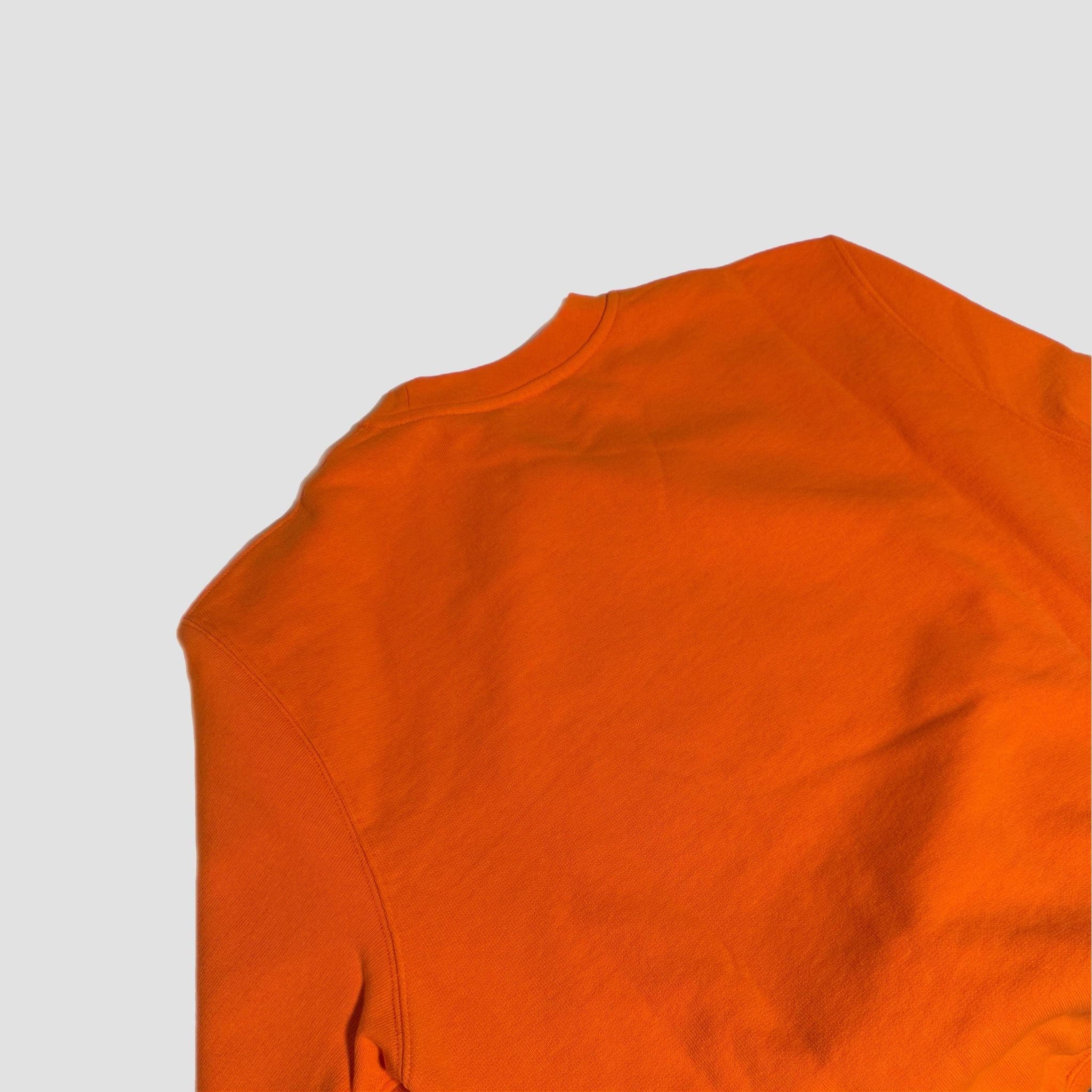 Heron Preston Heron Sweatshirt