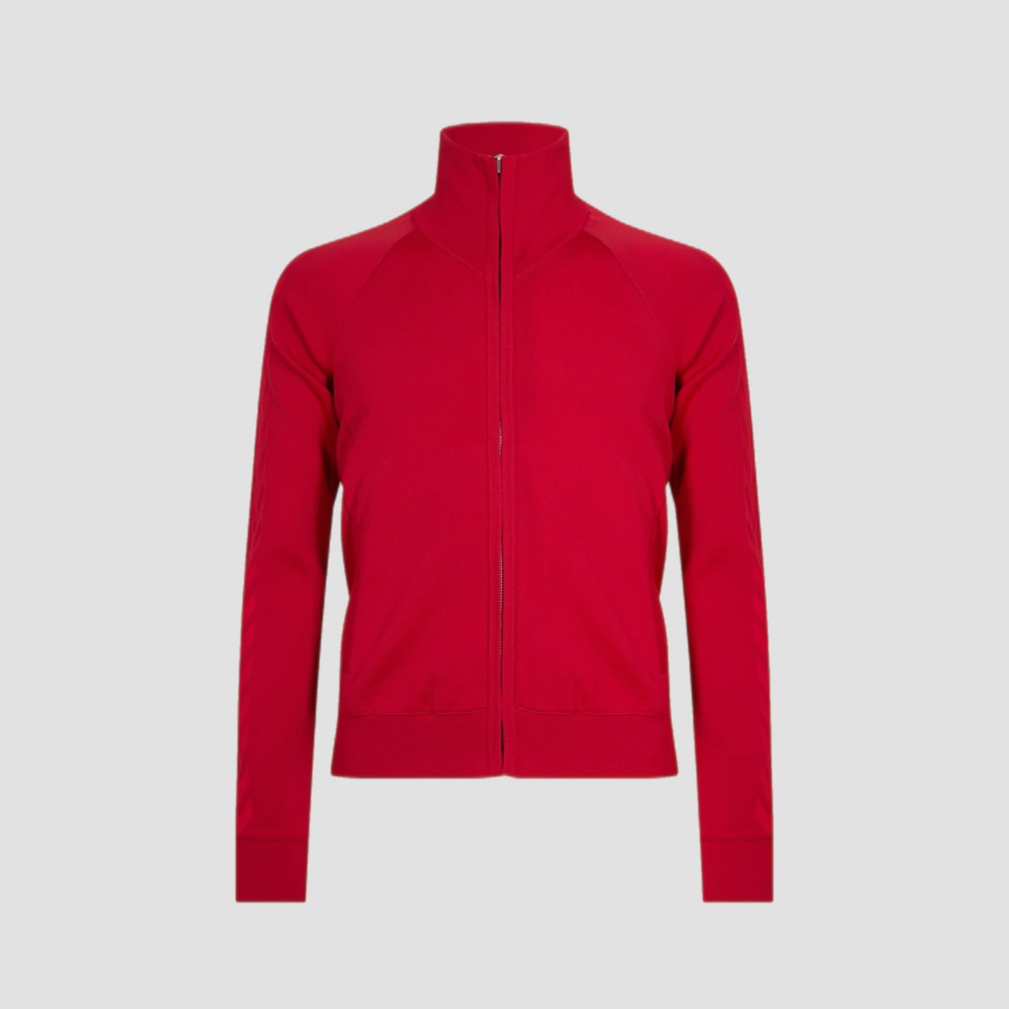 Bottega Veneta Technical Softshell Jacket