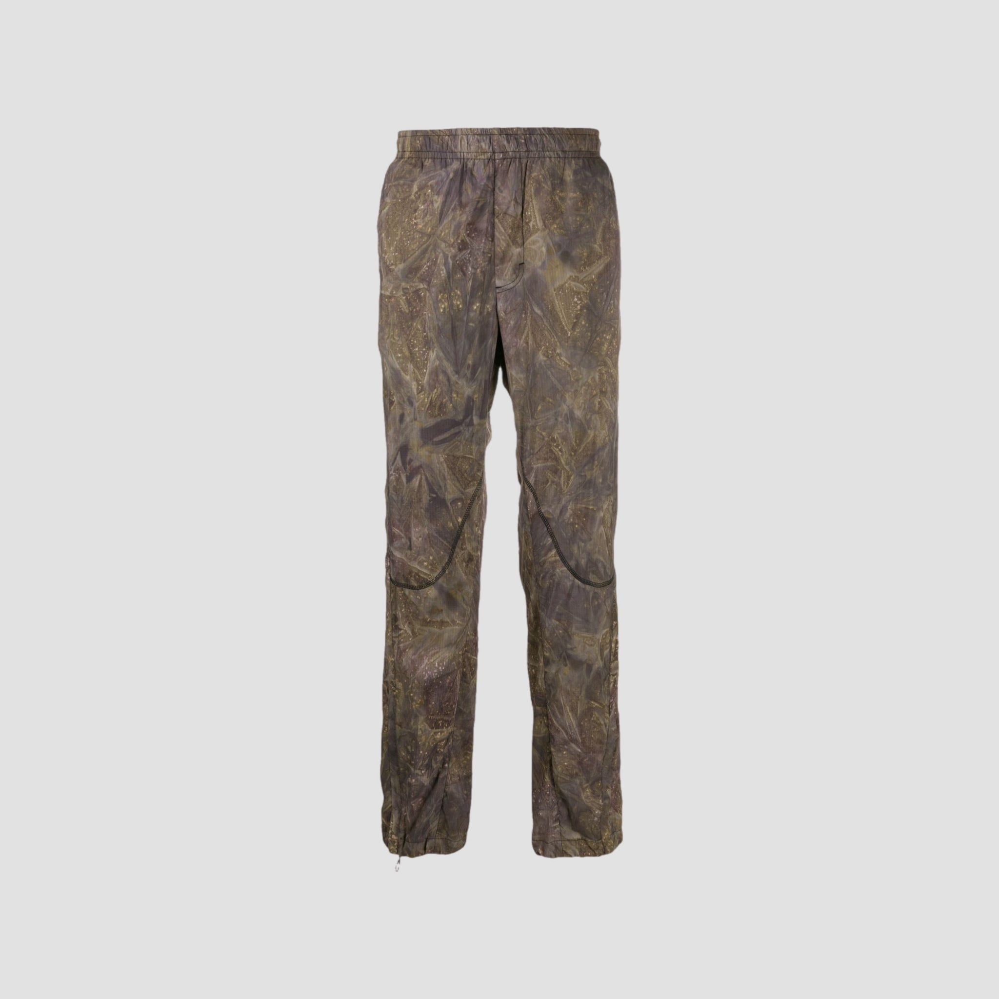 1017 ALYX 9SM Quantum Technical Pants